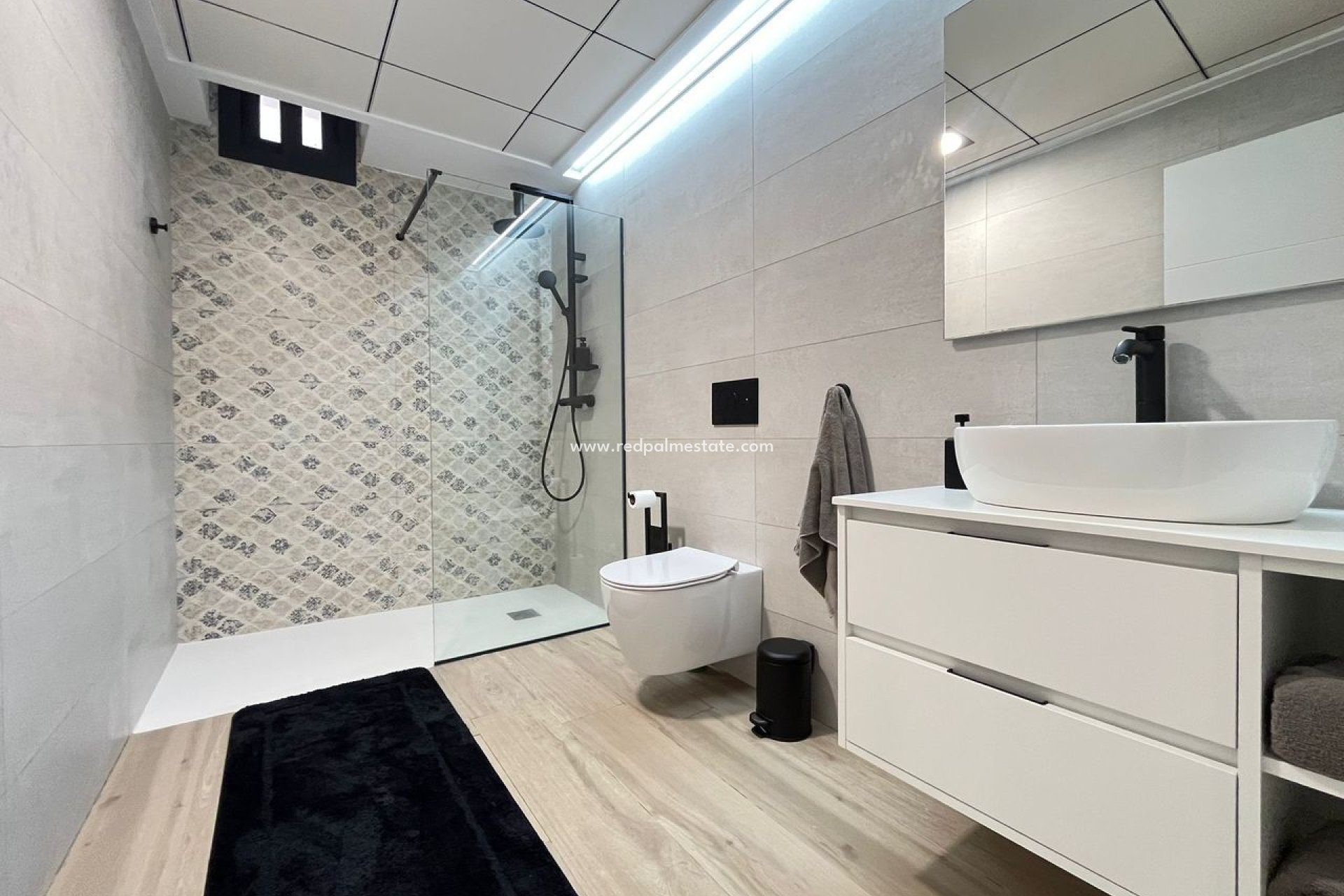 Reventa - Villa -
Orihuela Costa - Costa Blanca