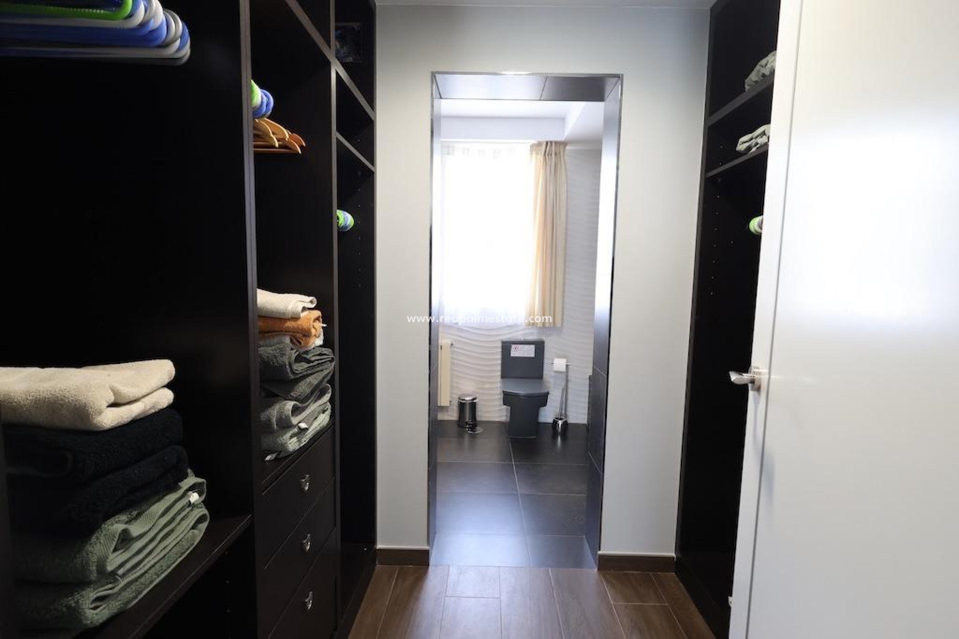 Reventa - Villa -
Orihuela Costa - Costa Blanca