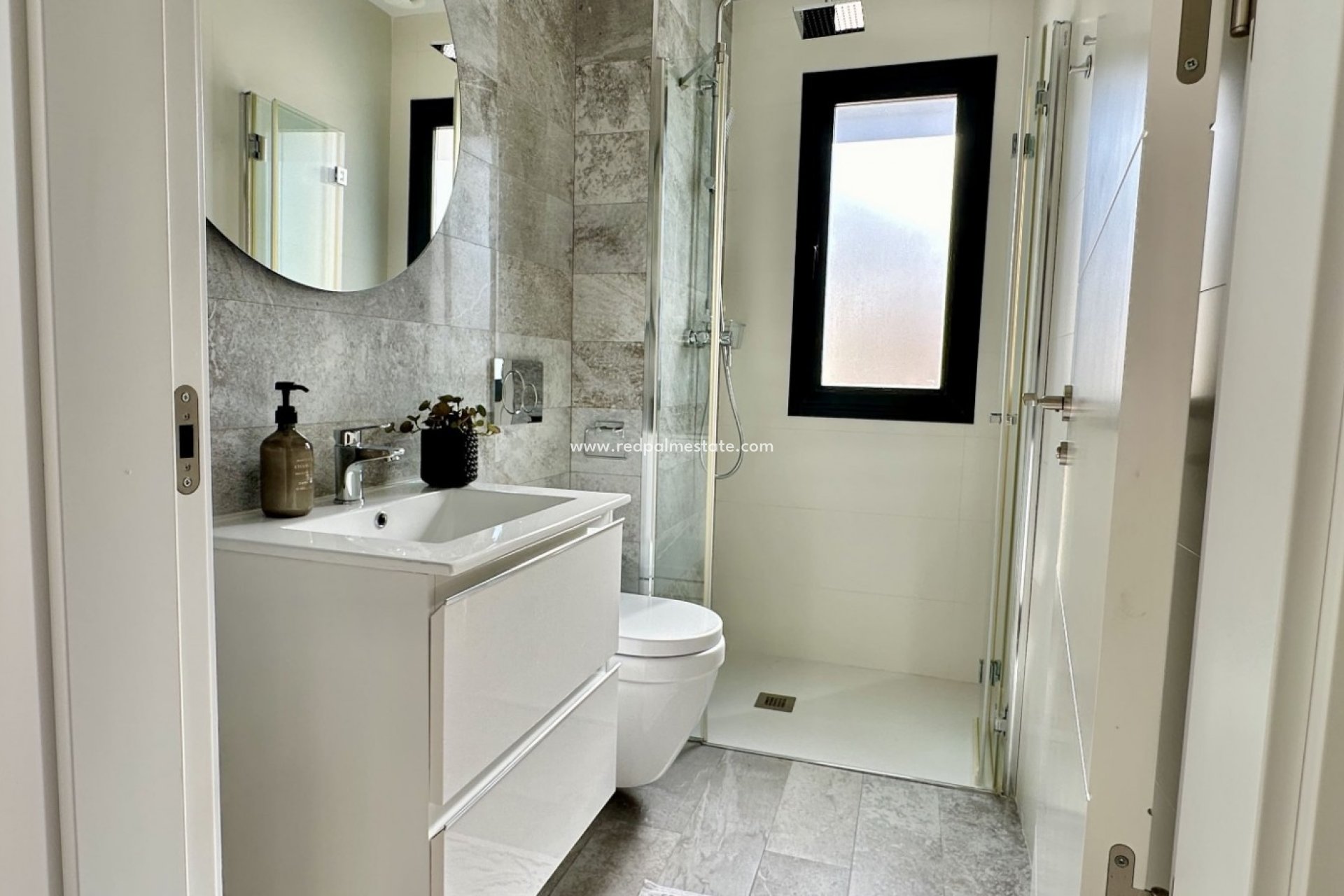 Reventa - Villa -
Orihuela Costa - Costa Blanca