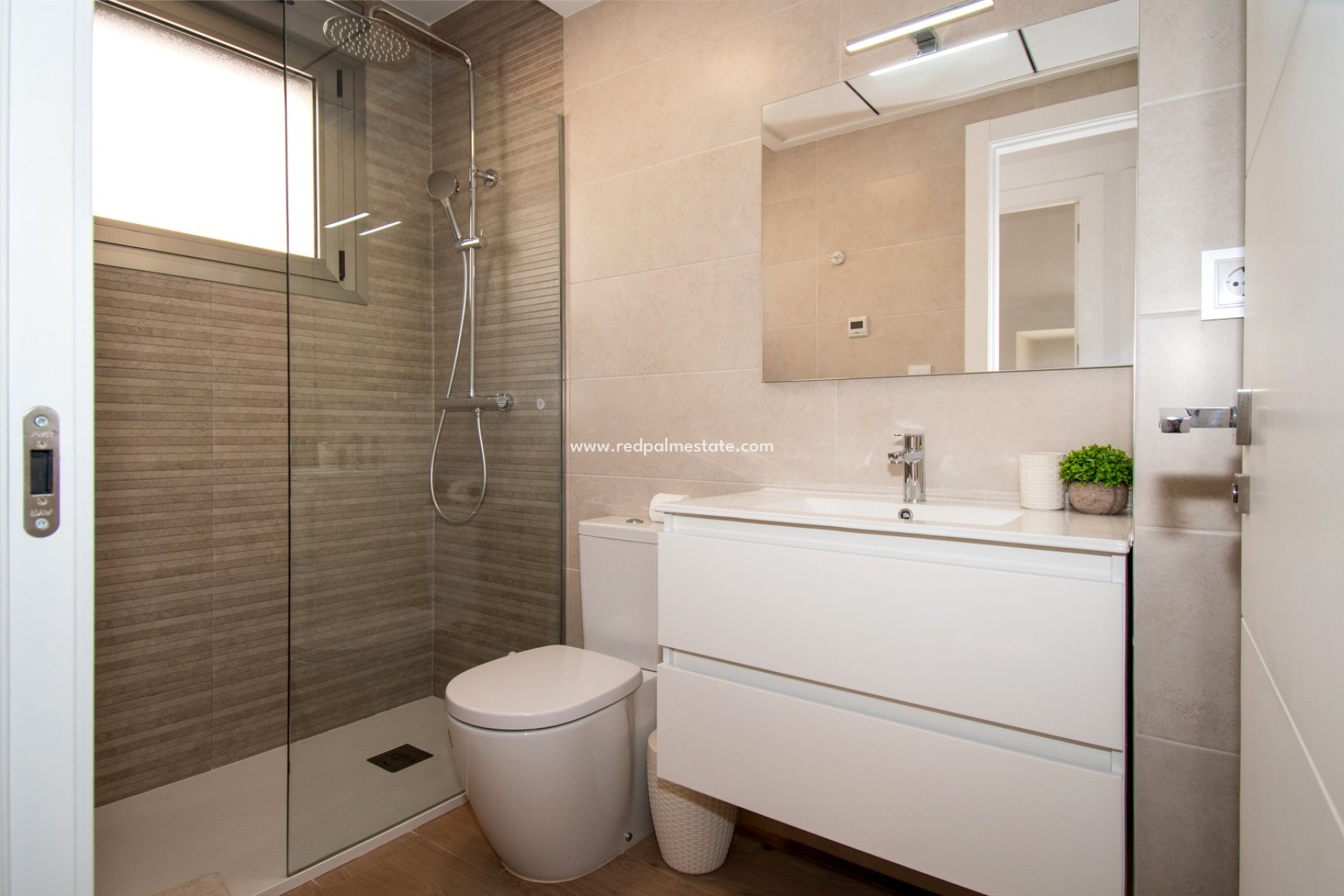 Reventa - Villa -
Orihuela Costa - Costa Blanca