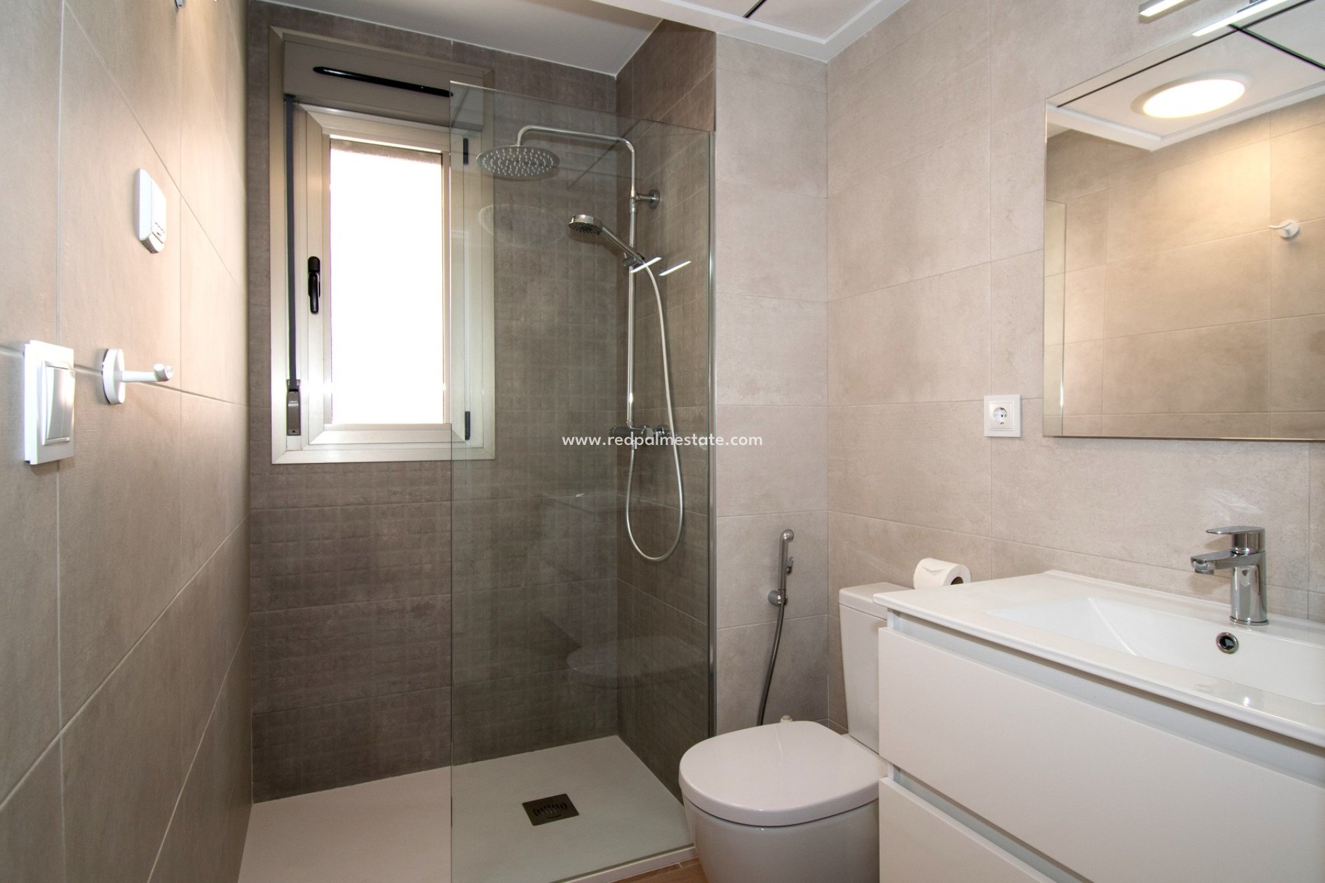 Reventa - Villa -
Orihuela Costa - Costa Blanca