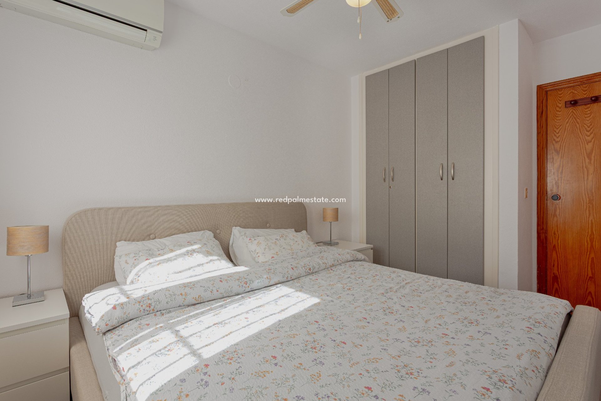 Reventa - Villa -
Orihuela Costa - Costa Blanca