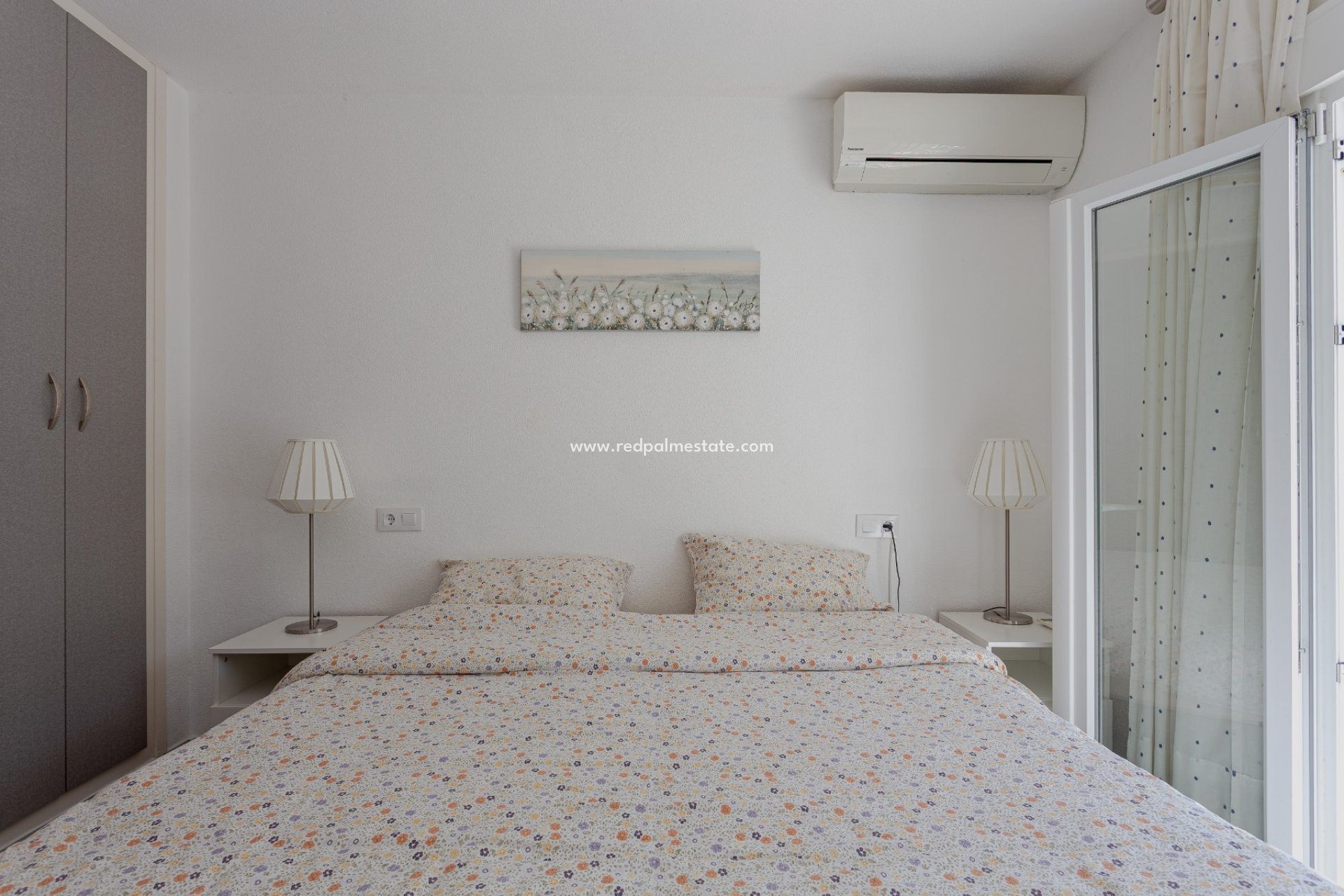 Reventa - Villa -
Orihuela Costa - Costa Blanca