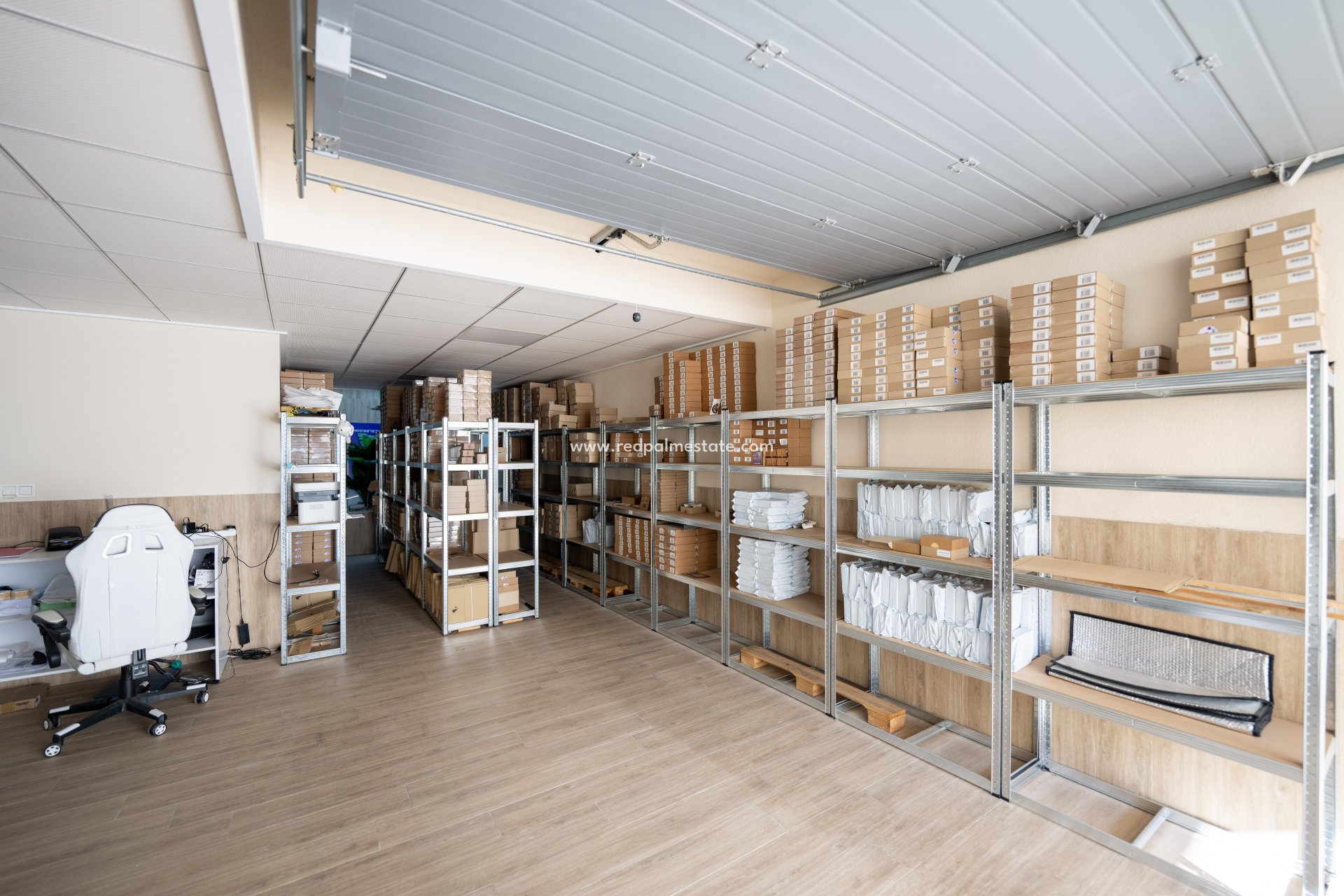 Reventa - Villa -
Orihuela Costa - Costa Blanca