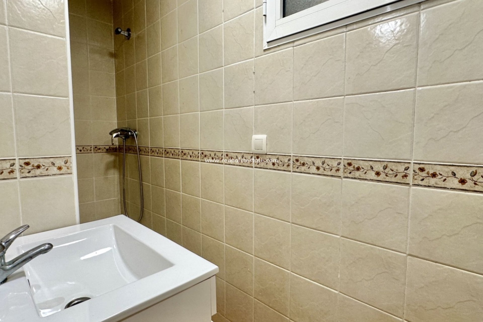 Reventa - Villa -
Orihuela Costa - Costa Blanca