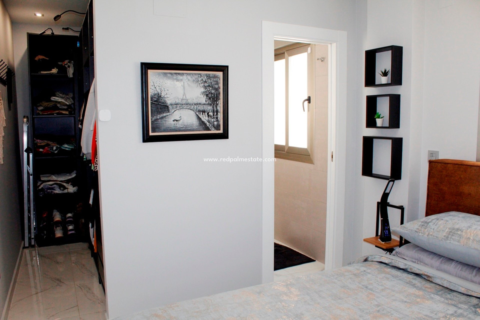 Reventa - Villa -
Orihuela Costa - Costa Blanca