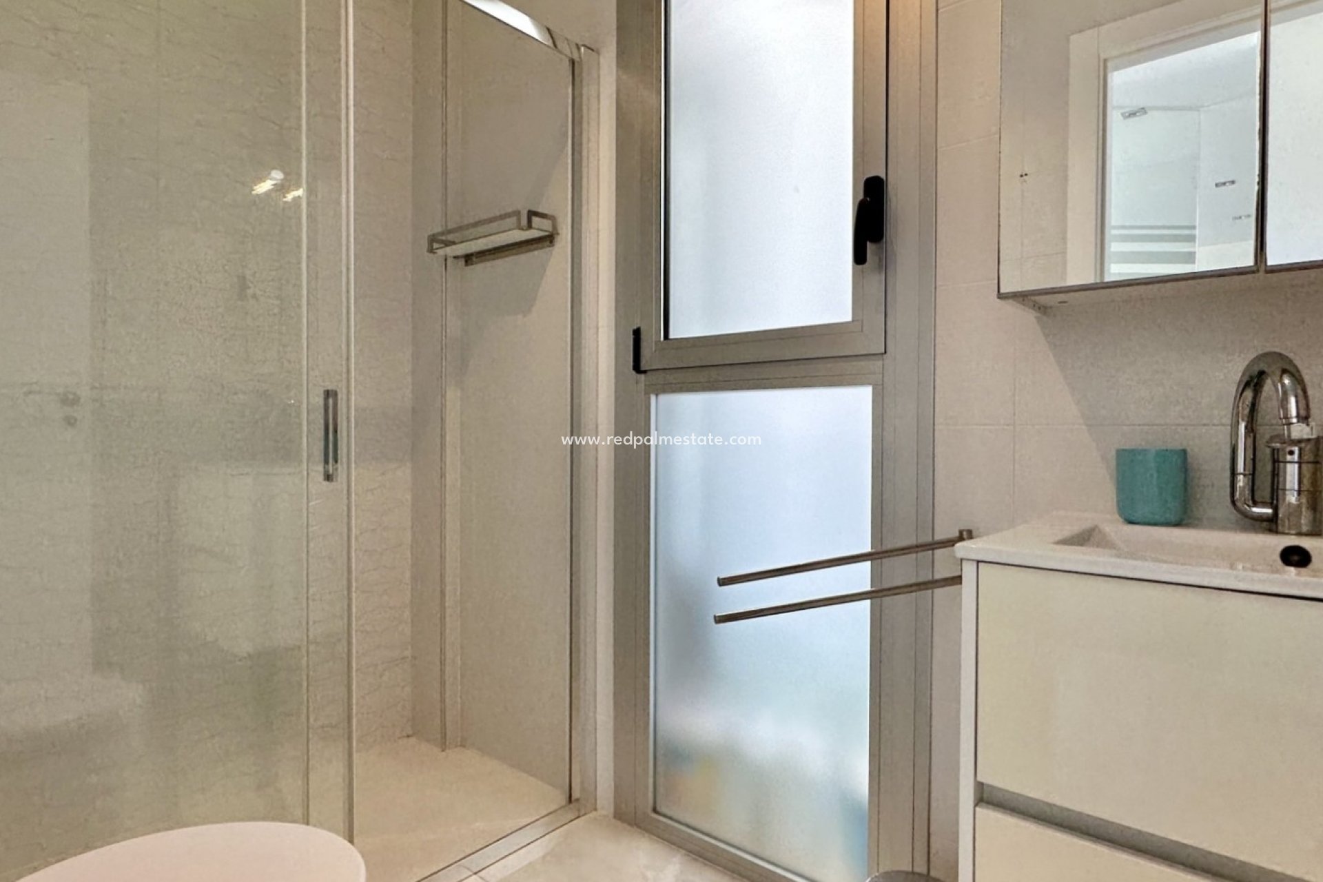 Reventa - Villa -
Orihuela Costa - Costa Blanca