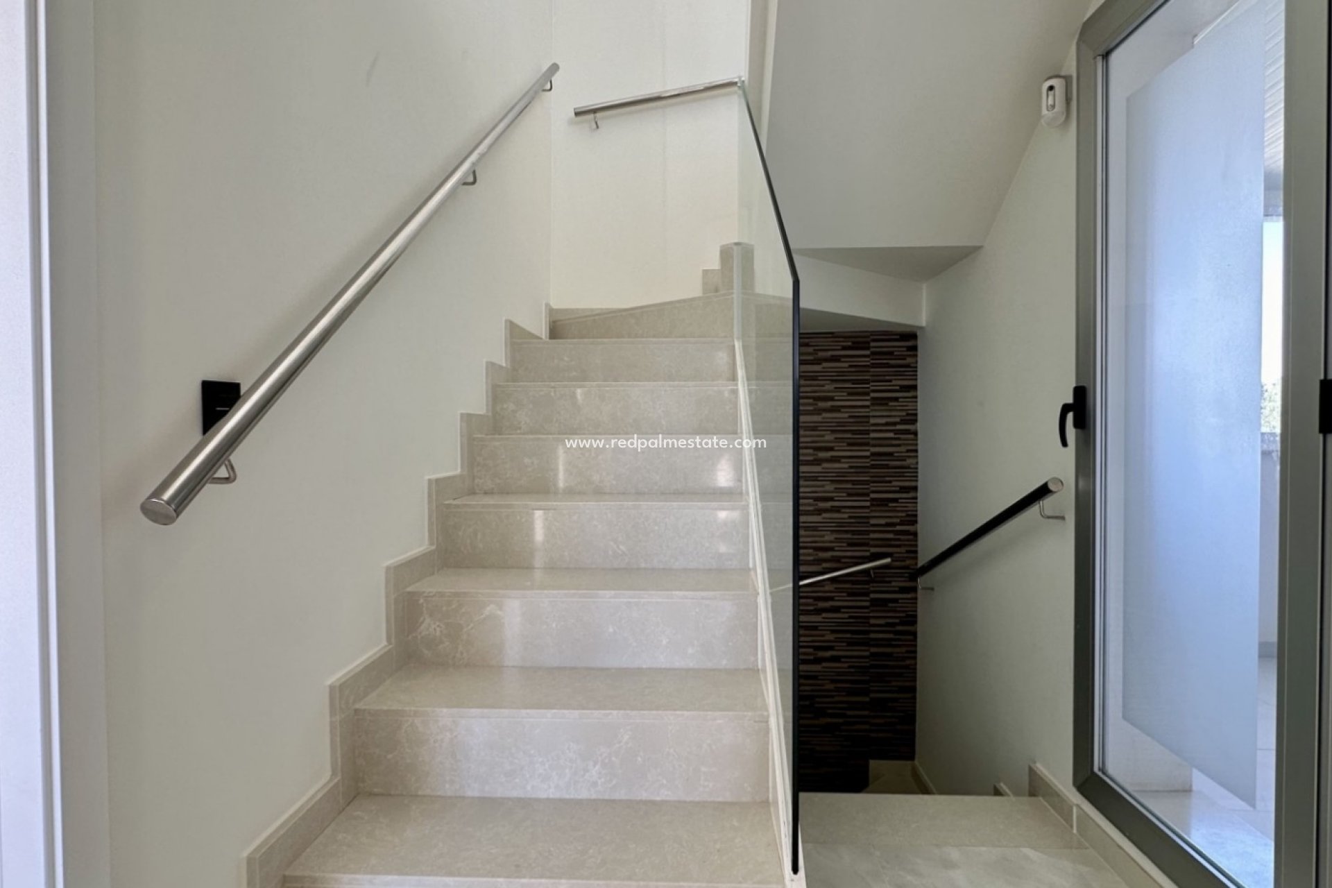 Reventa - Villa -
Orihuela Costa - Costa Blanca