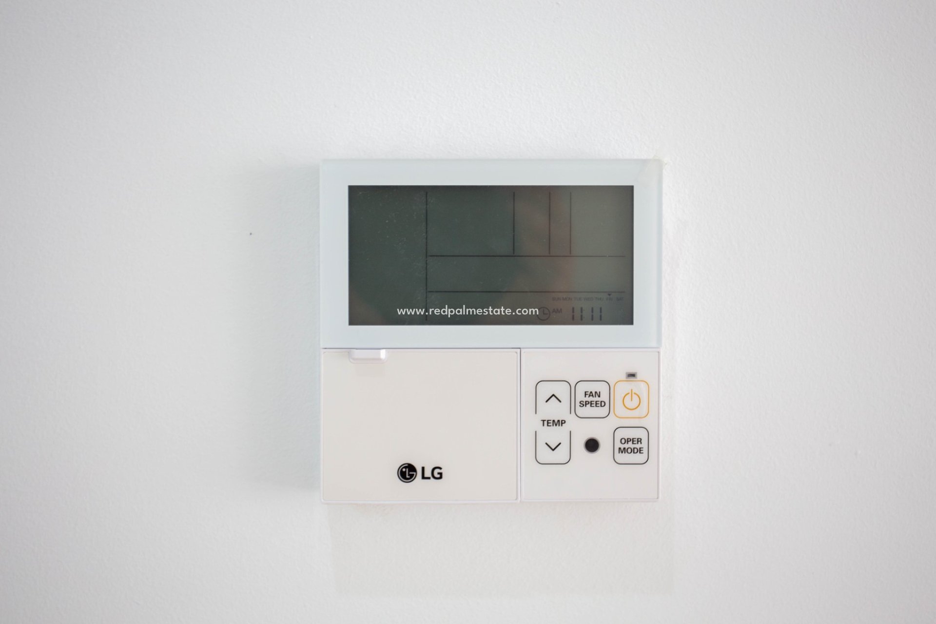 Reventa - Villa -
Orihuela Costa - Costa Blanca