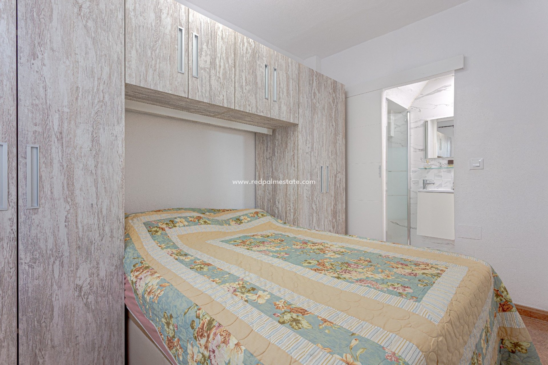 Reventa - Villa -
Orihuela Costa - Costa Blanca