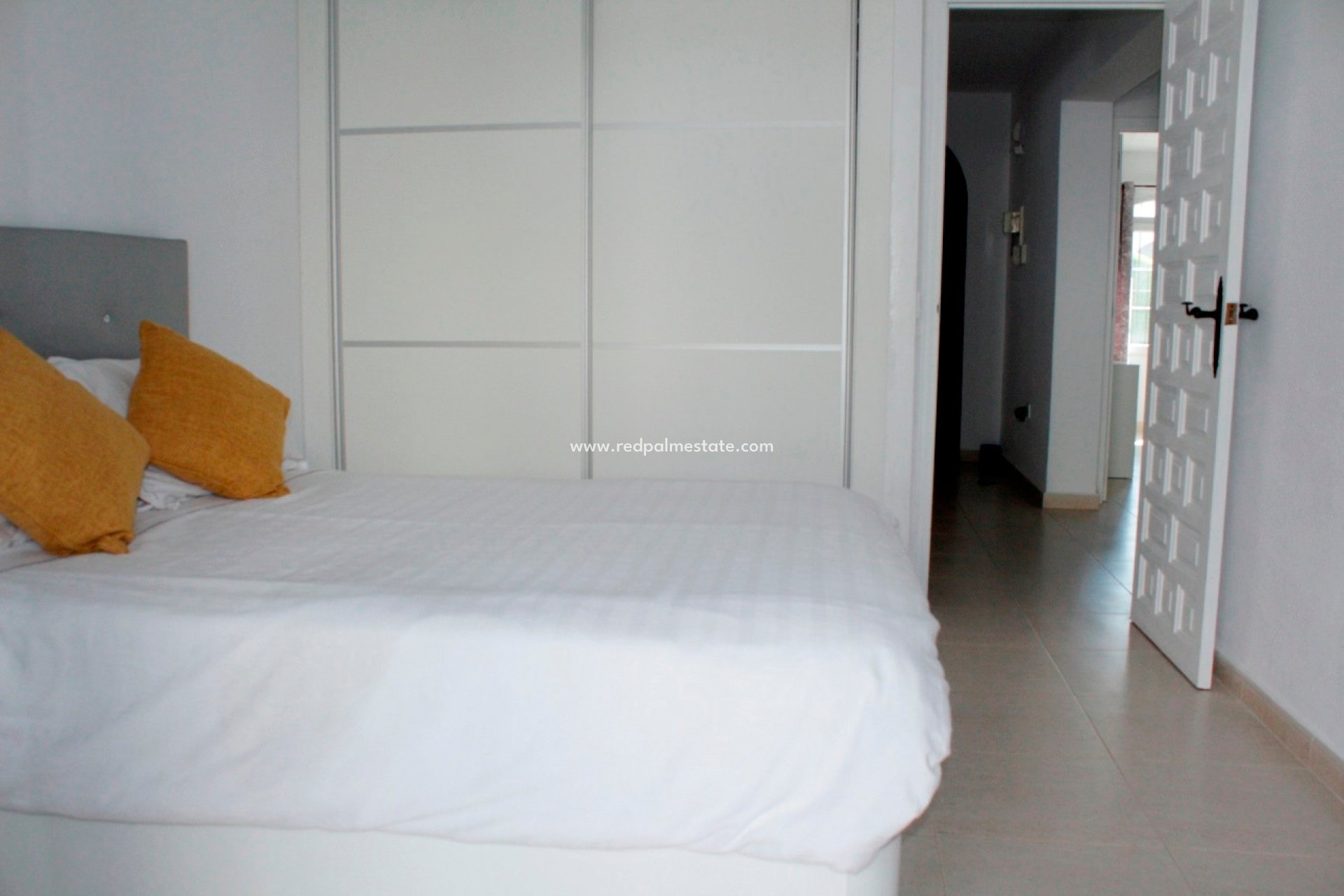 Reventa - Villa -
Orihuela Costa - Costa Blanca