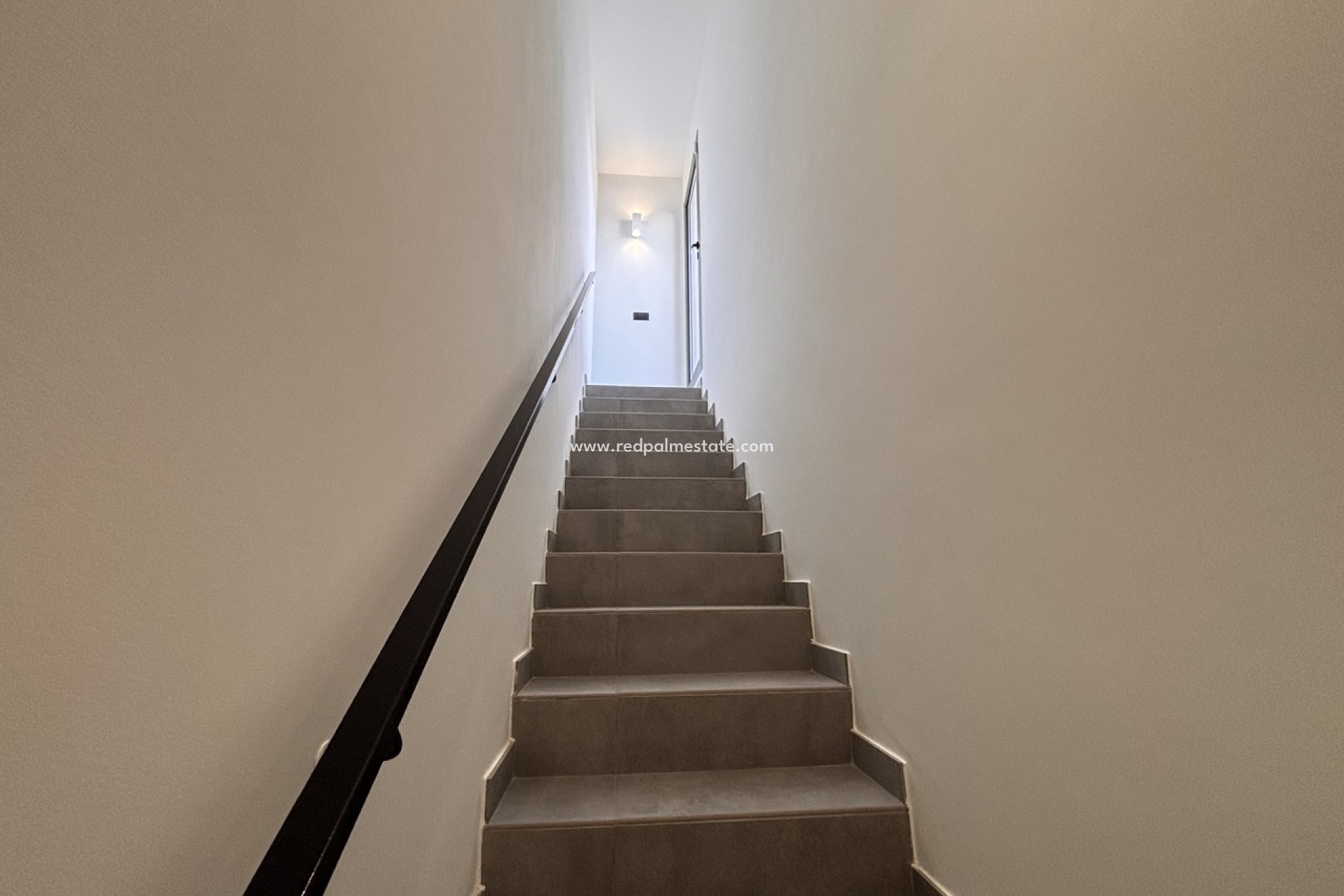 Reventa - Villa -
Orihuela Costa - Costa Blanca