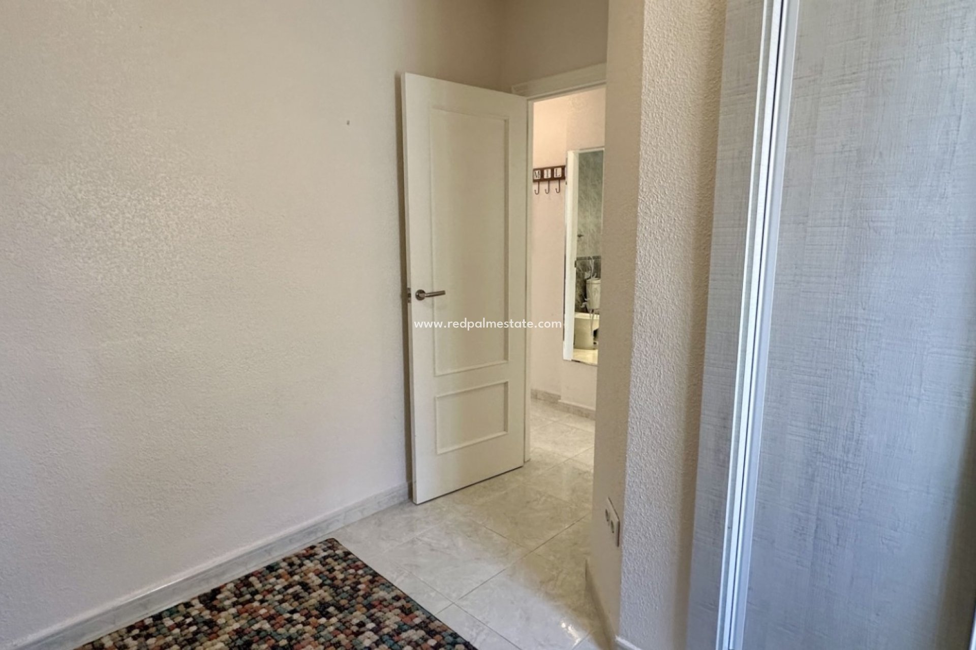 Reventa - Villa -
Orihuela Costa - Costa Blanca