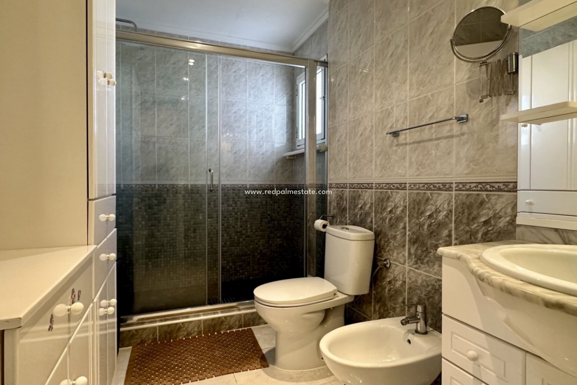 Reventa - Villa -
Orihuela Costa - Costa Blanca