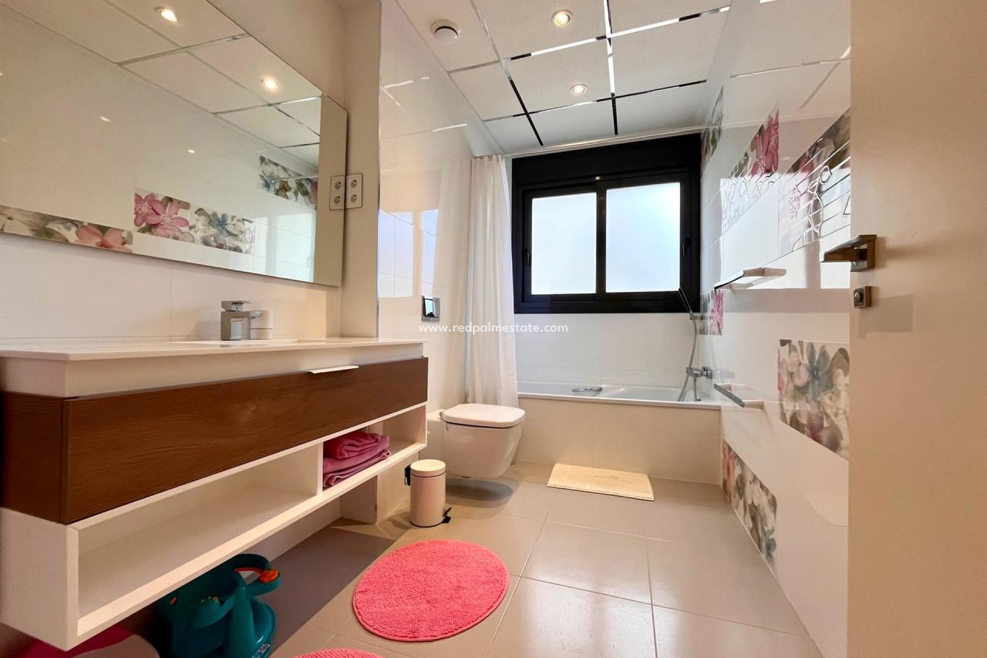 Reventa - Villa -
Orihuela Costa - Dehesa de campoamor