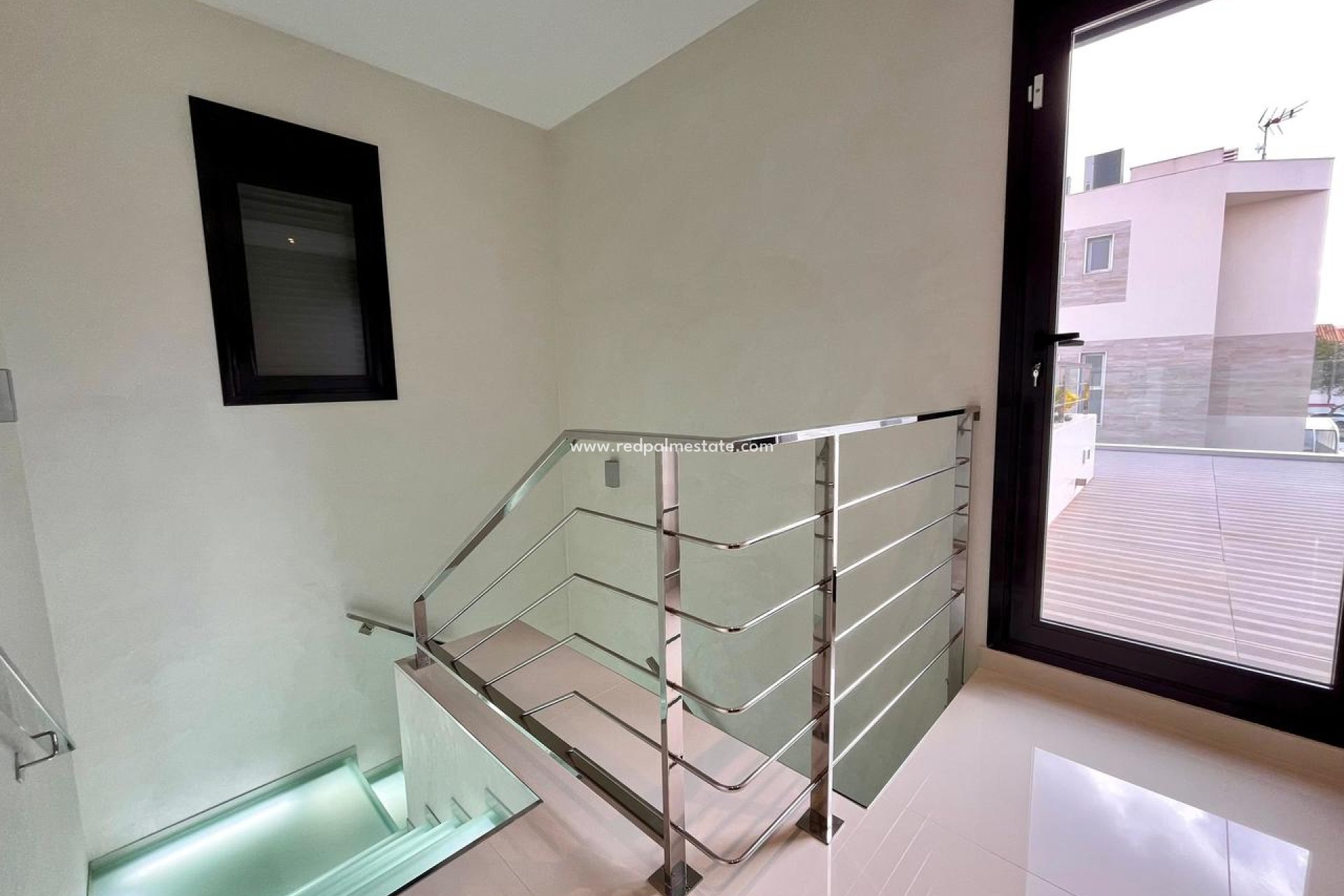 Reventa - Villa -
Orihuela Costa - Dehesa de campoamor