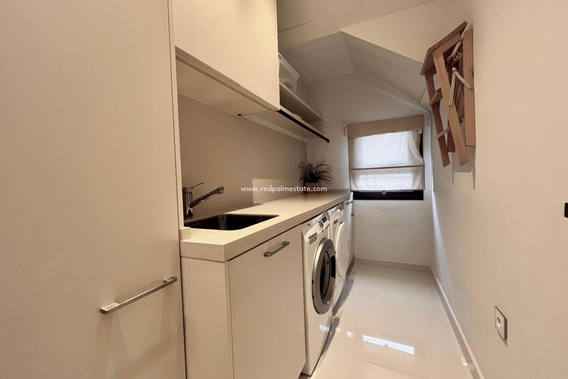 Reventa - Villa -
Orihuela Costa - Dehesa de campoamor