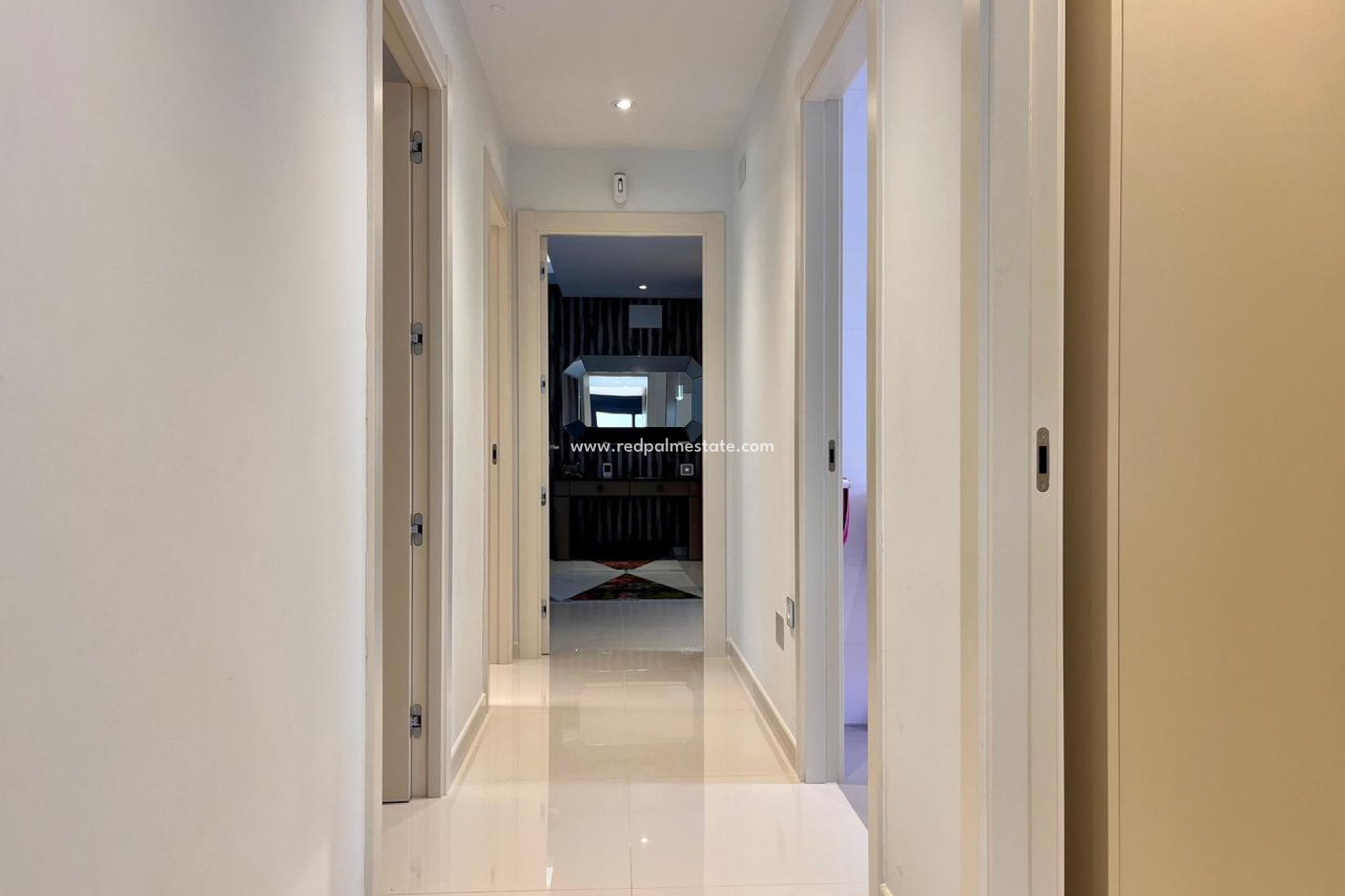 Reventa - Villa -
Orihuela Costa - Dehesa de campoamor