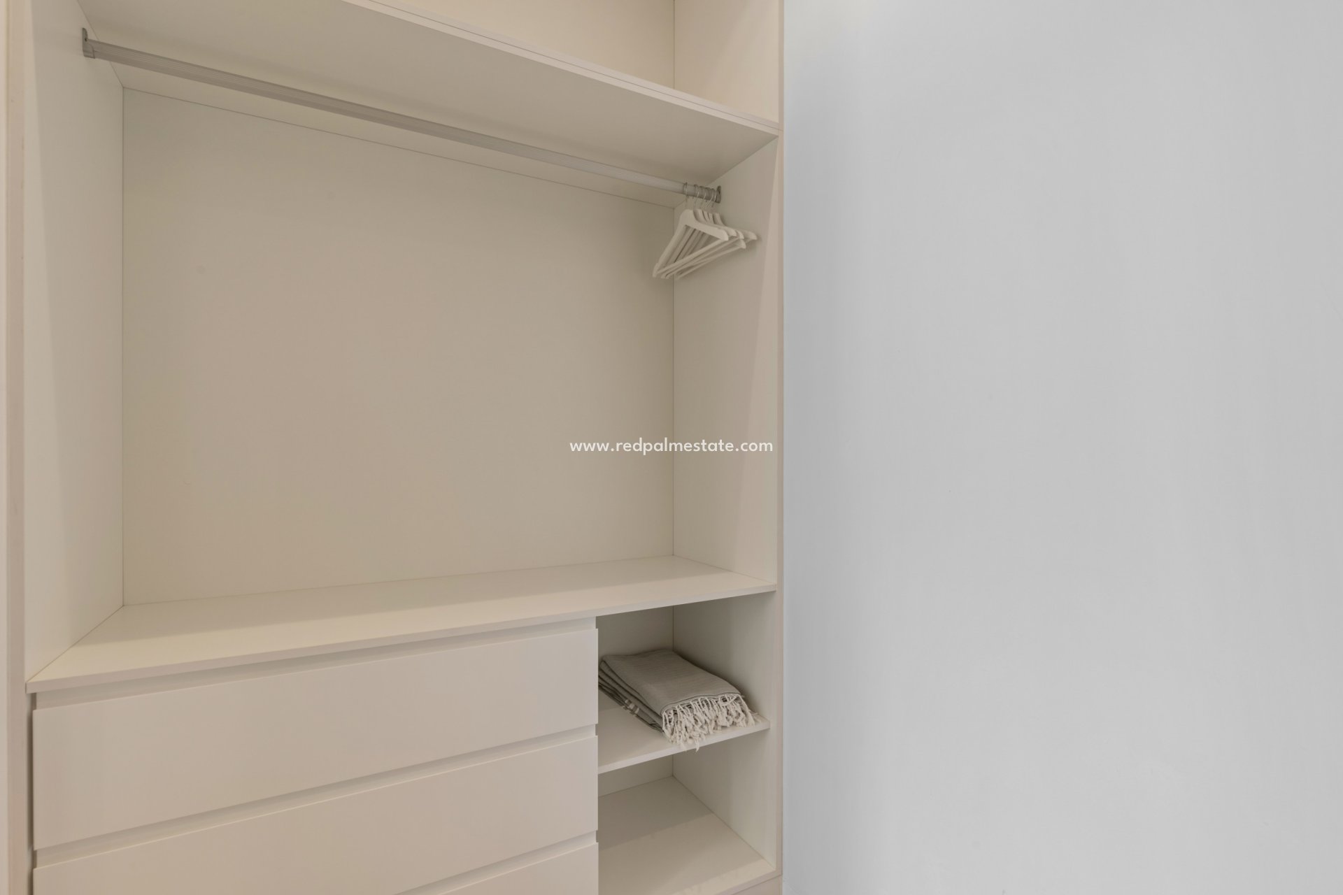 Reventa - Villa -
Orihuela Costa - Dehesa de campoamor