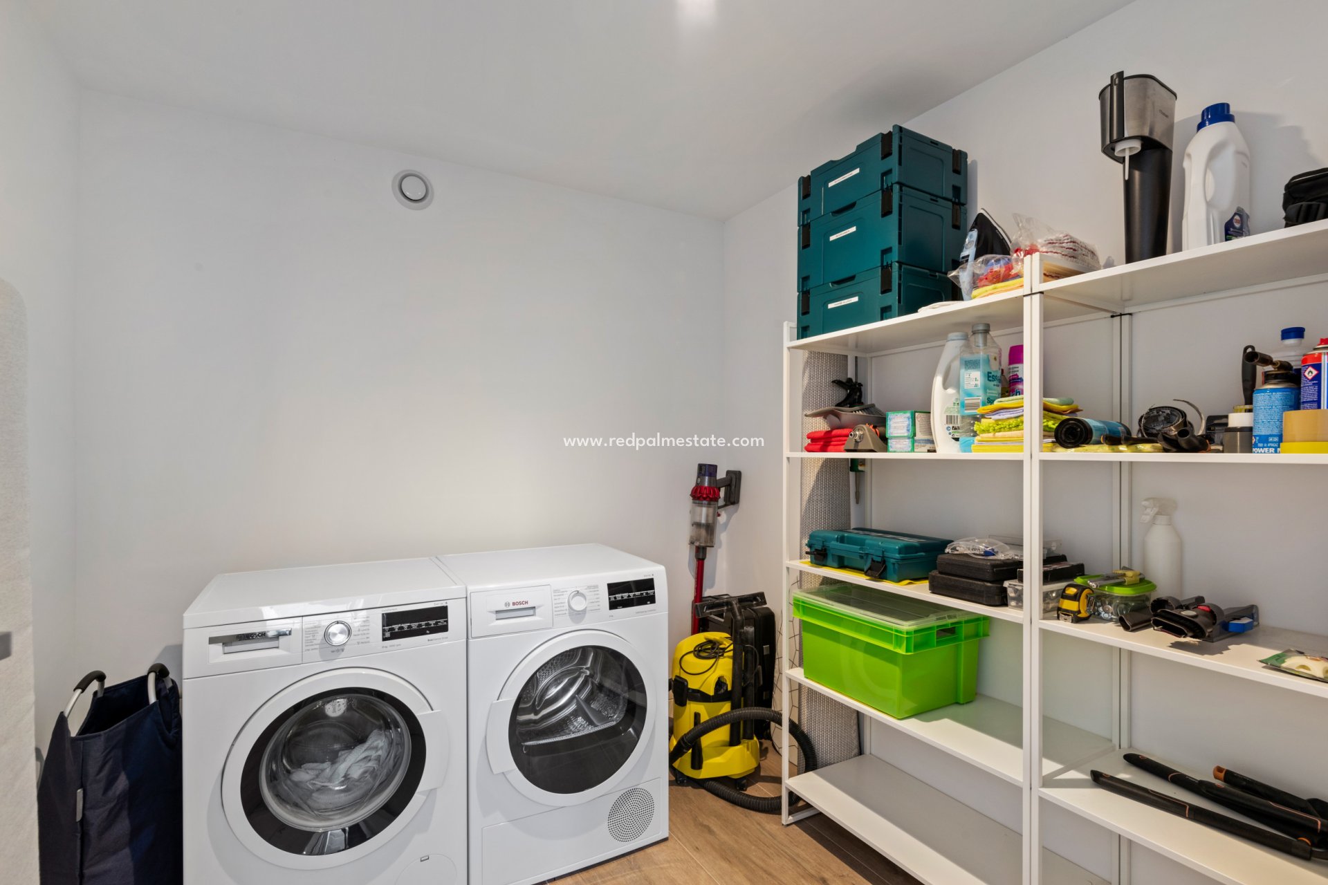 Reventa - Villa -
Orihuela Costa - Dehesa de campoamor