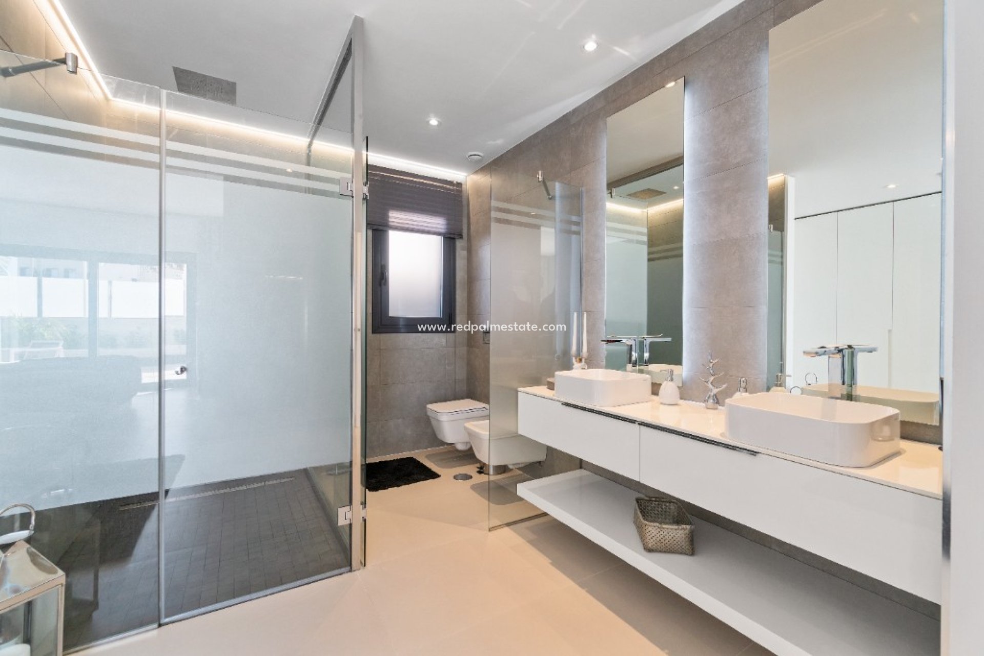 Reventa - Villa -
Orihuela Costa - Dehesa de campoamor