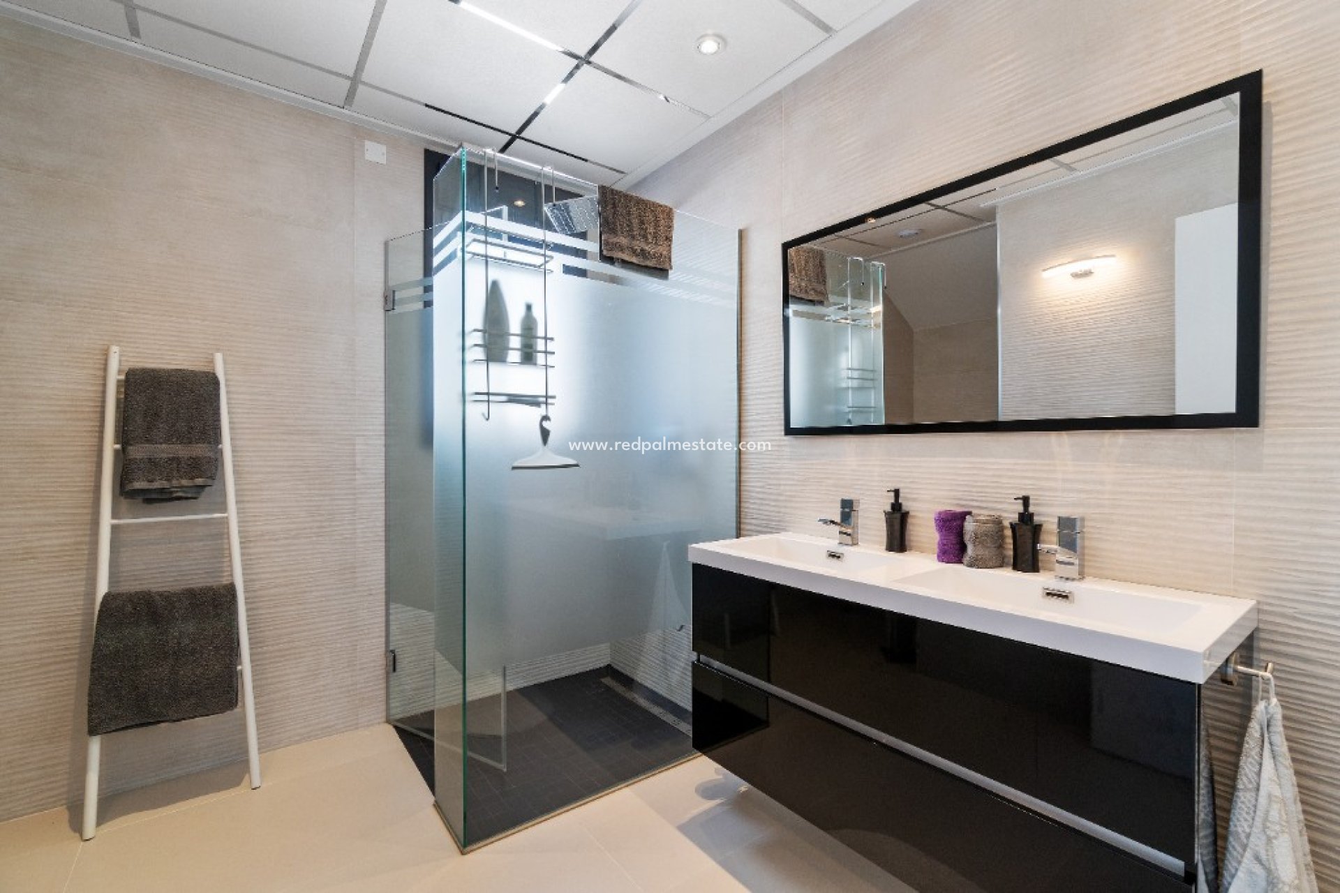 Reventa - Villa -
Orihuela Costa - Dehesa de campoamor