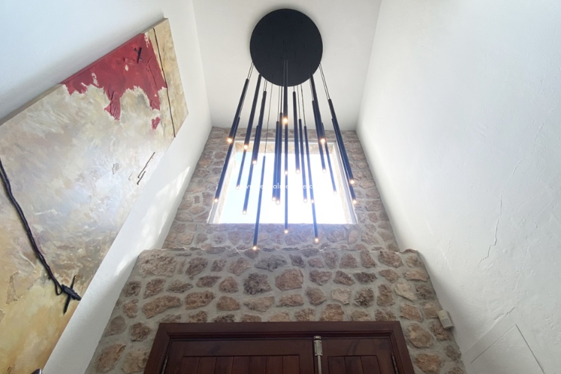 Reventa - Villa -
Orihuela Costa - Dehesa de campoamor