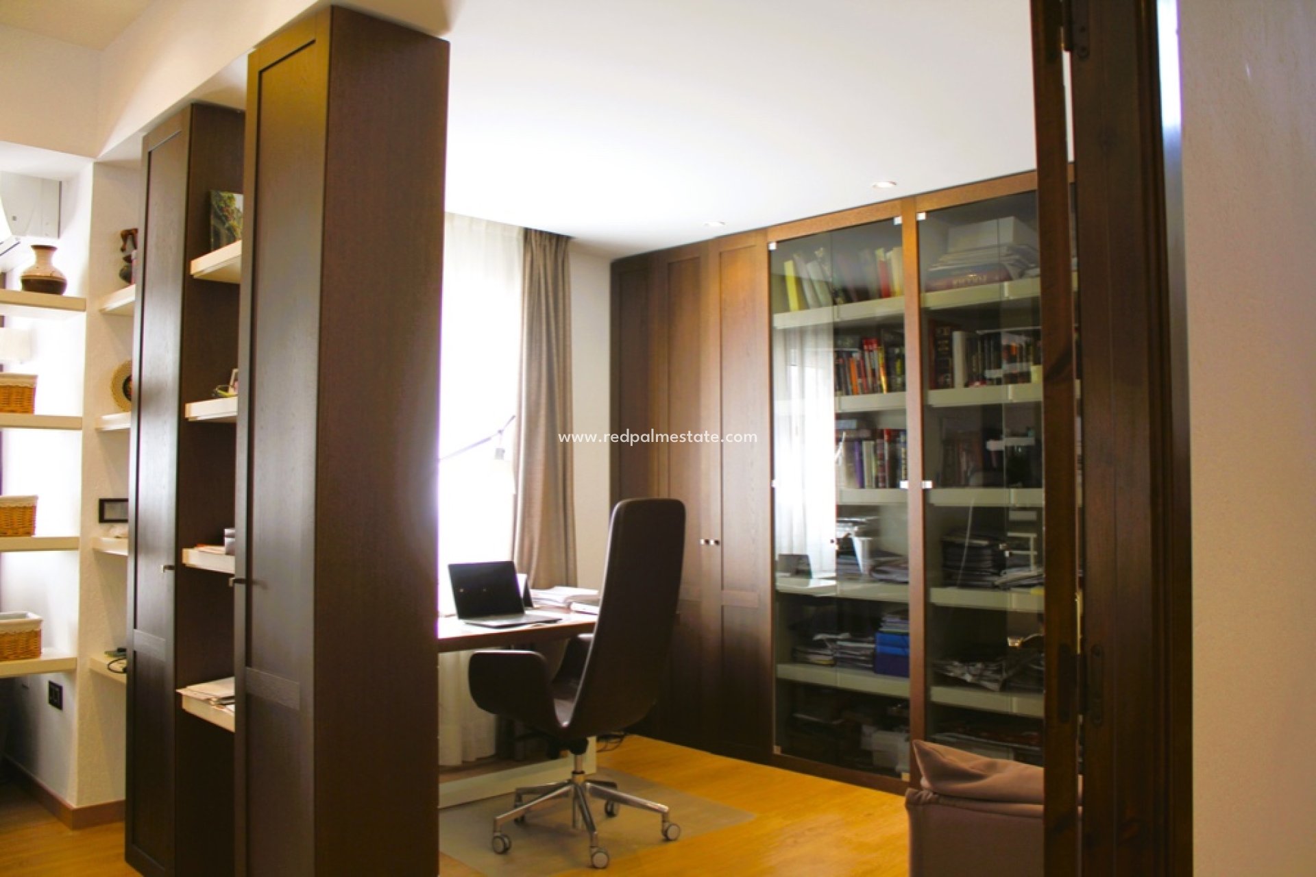 Reventa - Villa -
Orihuela Costa - Dehesa de campoamor