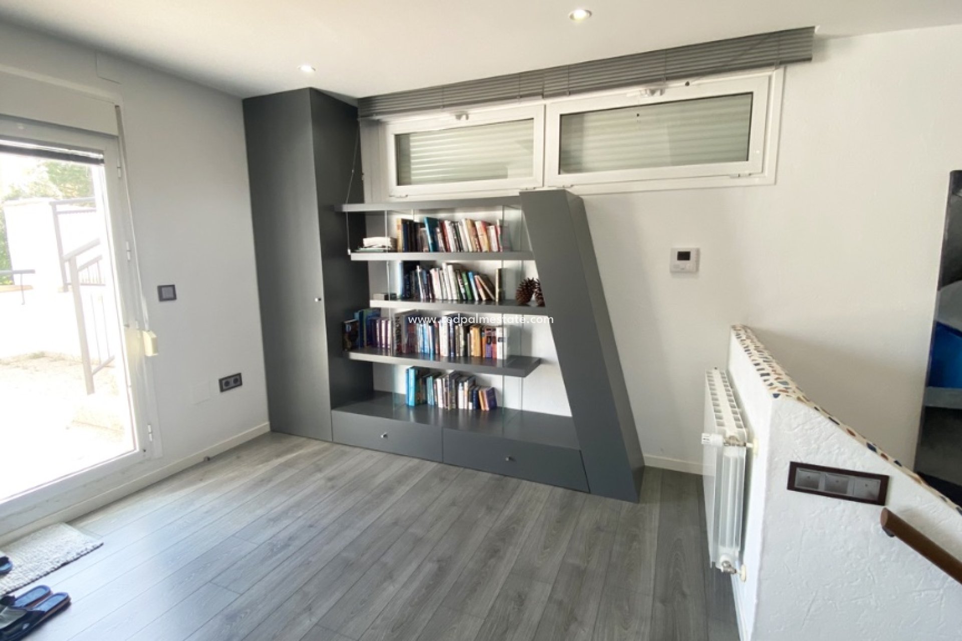 Reventa - Villa -
Orihuela Costa - Dehesa de campoamor