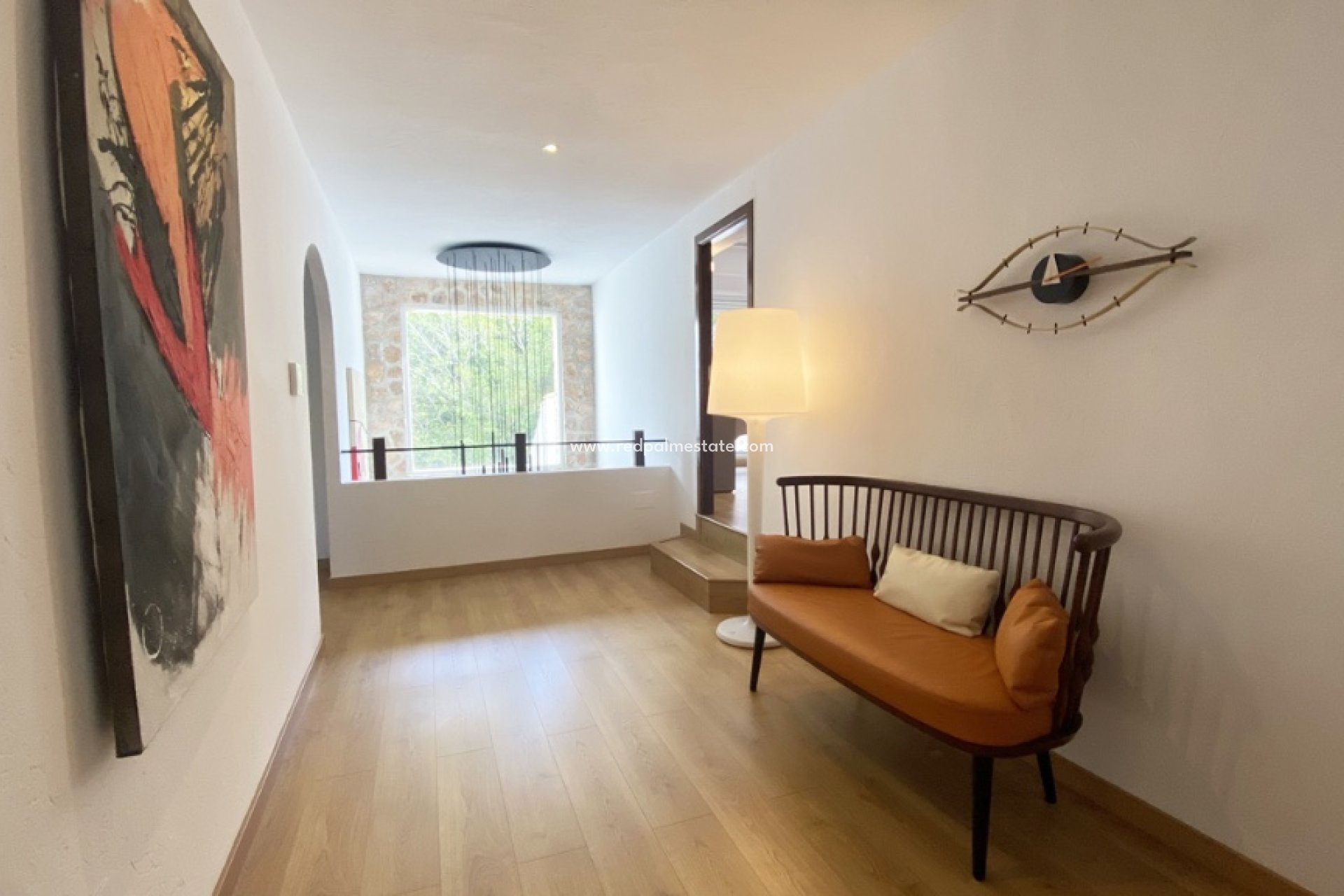 Reventa - Villa -
Orihuela Costa - Dehesa de campoamor