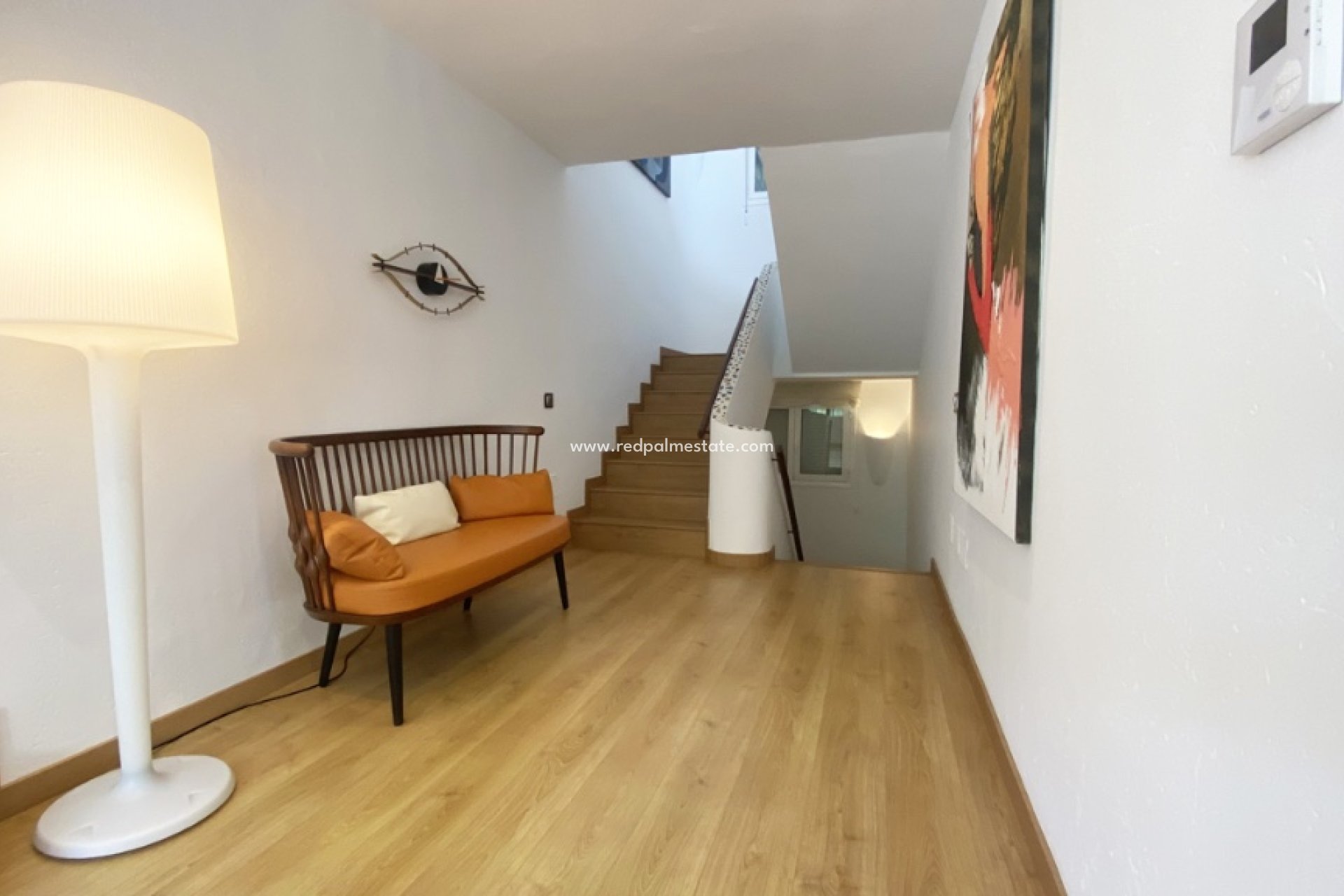 Reventa - Villa -
Orihuela Costa - Dehesa de campoamor