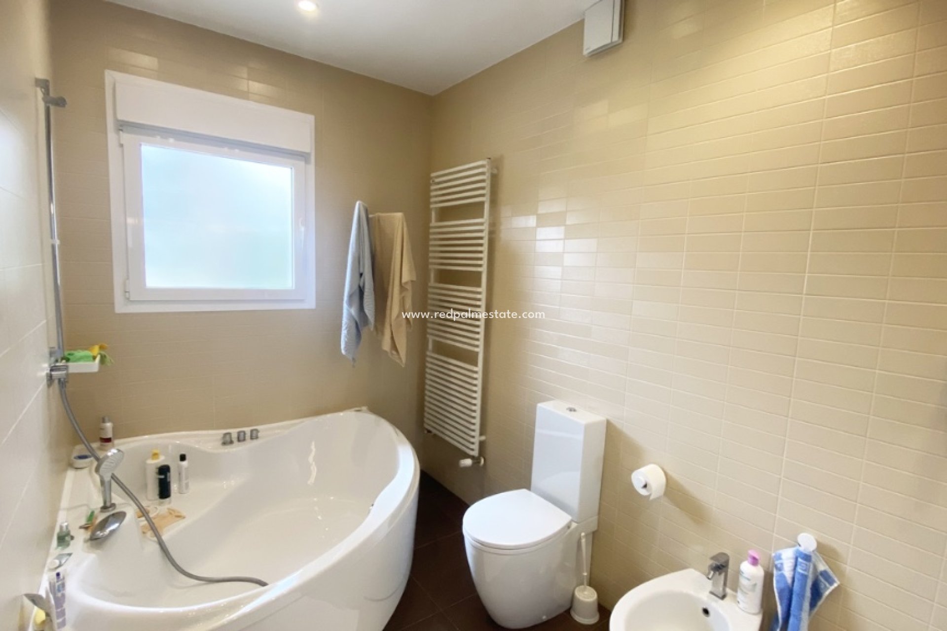 Reventa - Villa -
Orihuela Costa - Dehesa de campoamor