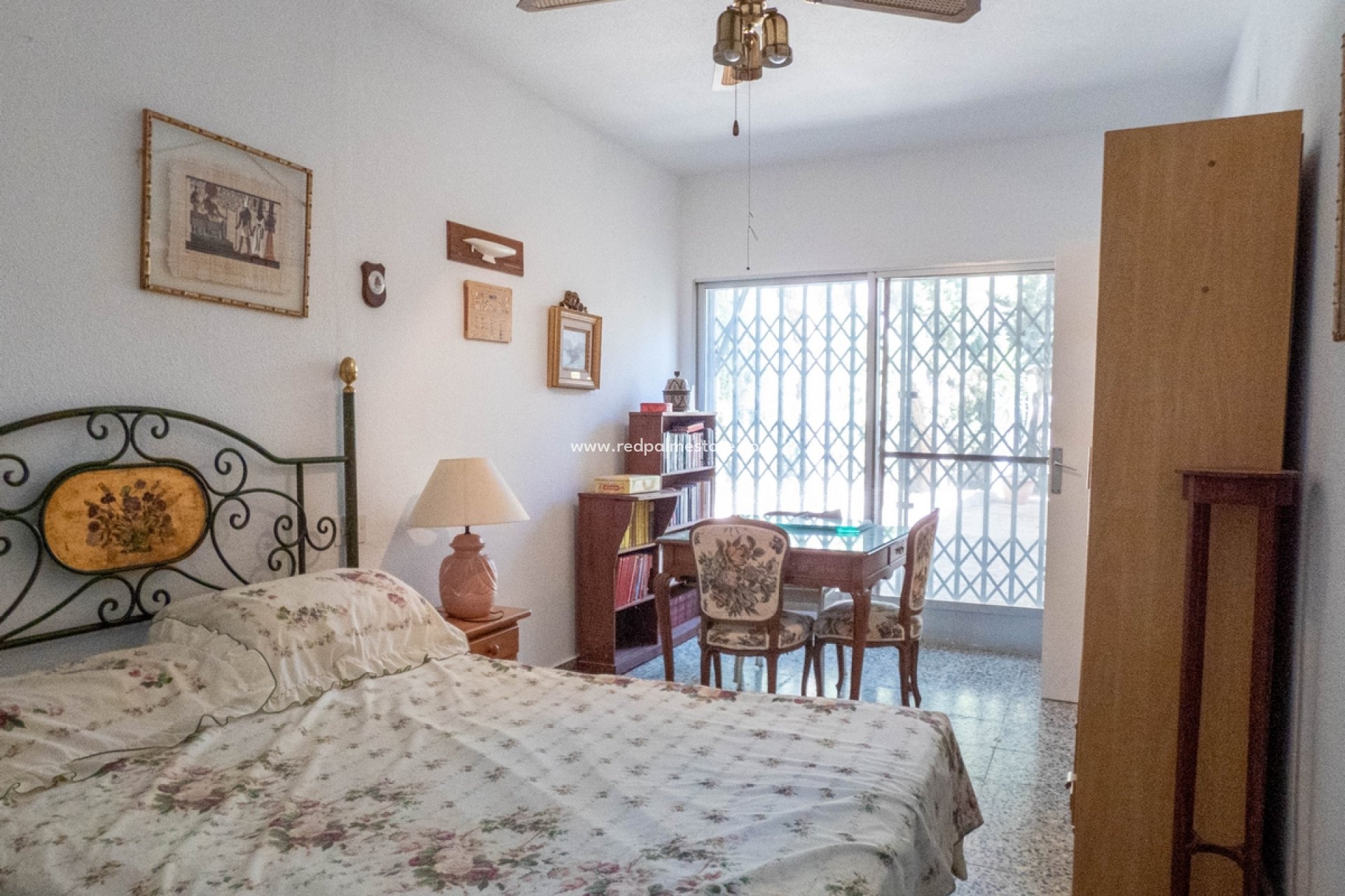 Reventa - Villa -
Orihuela Costa - Dehesa de campoamor