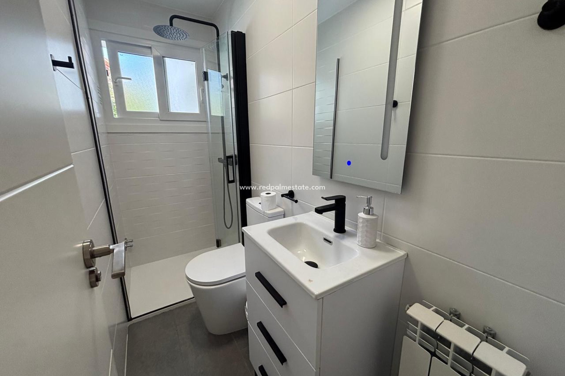 Reventa - Villa -
Orihuela Costa - Dehesa de campoamor