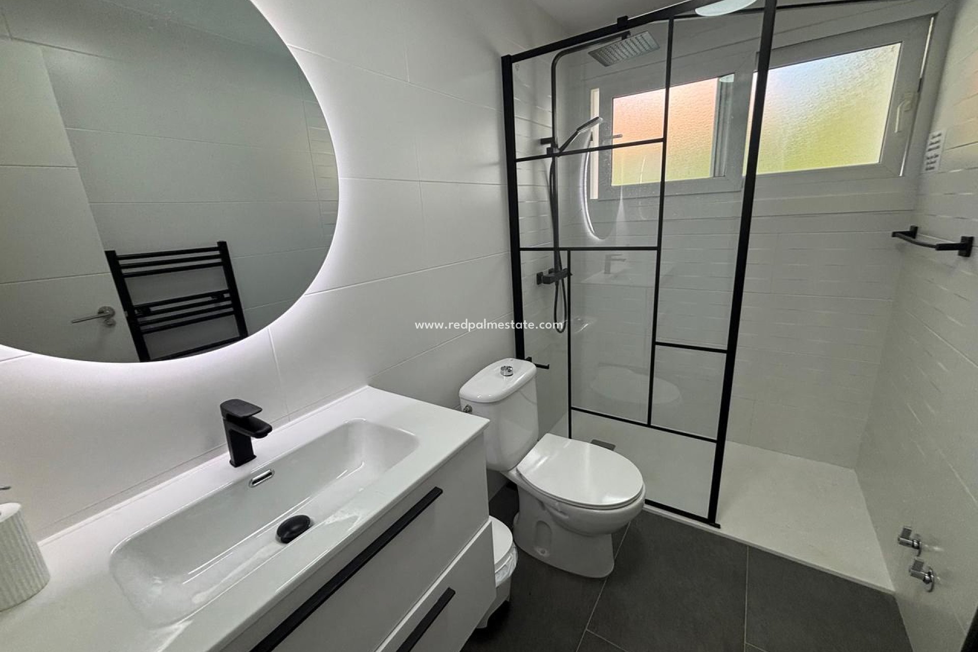 Reventa - Villa -
Orihuela Costa - Dehesa de campoamor