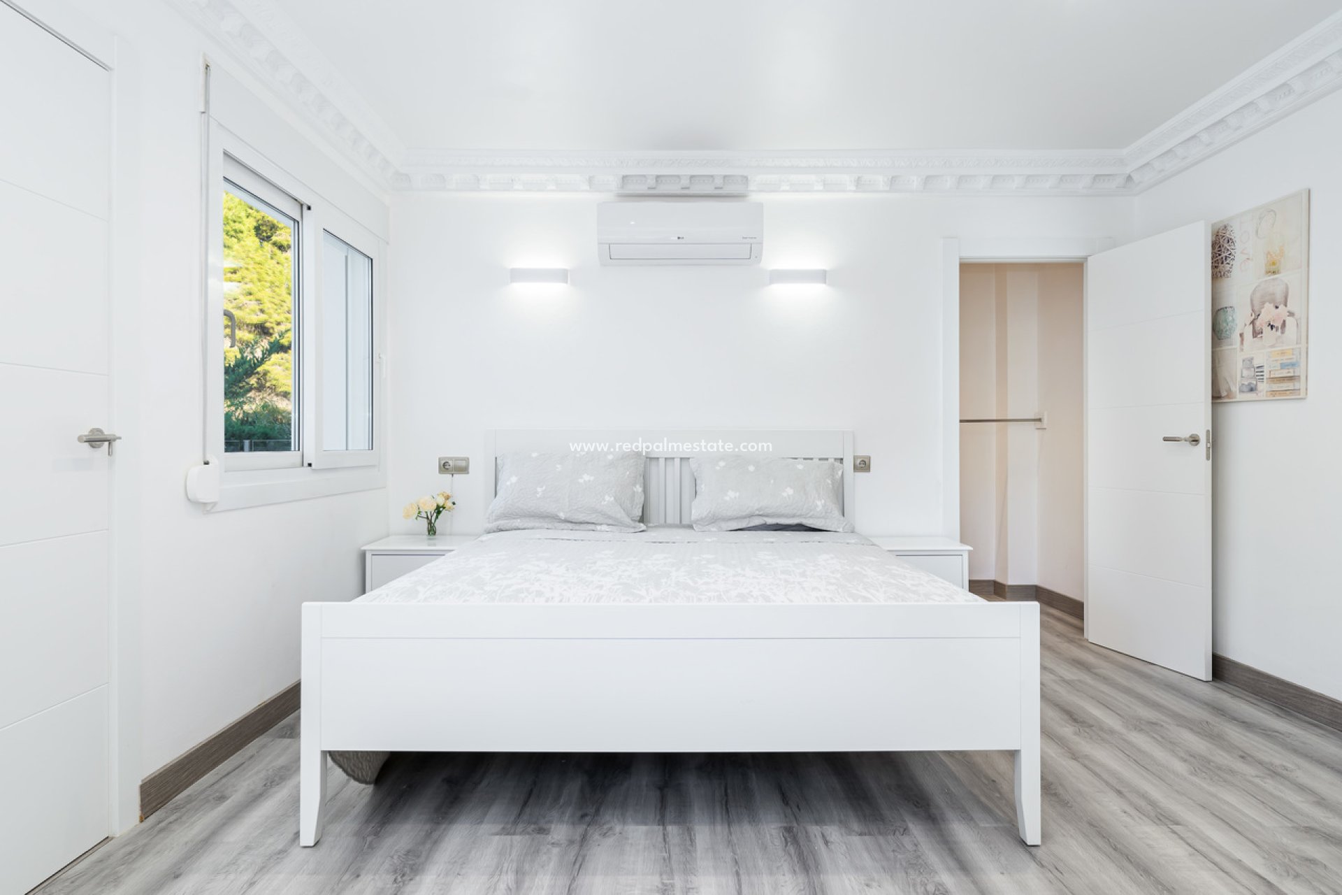 Reventa - Villa -
Orihuela Costa - Dehesa de campoamor