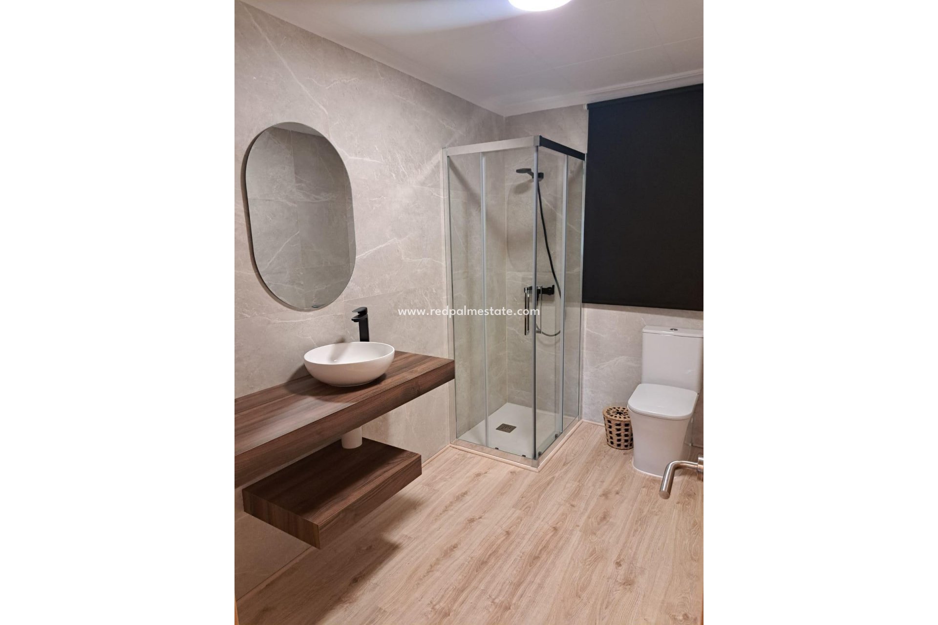 Reventa - Villa -
Orihuela Costa - Desamparados-hurchillo-torremendo