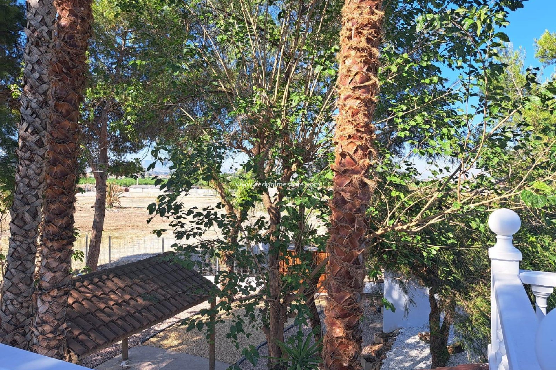 Reventa - Villa -
Orihuela Costa - Desamparados-hurchillo-torremendo