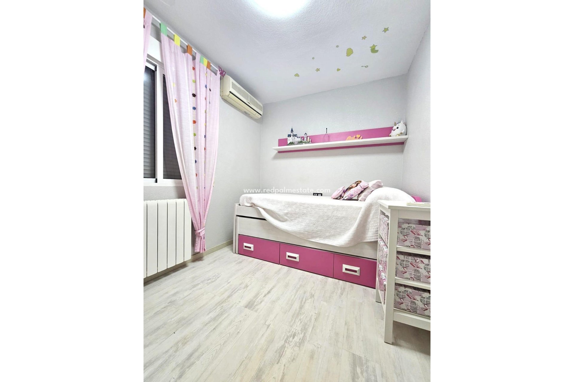 Reventa - Villa -
Orihuela Costa - dream hills