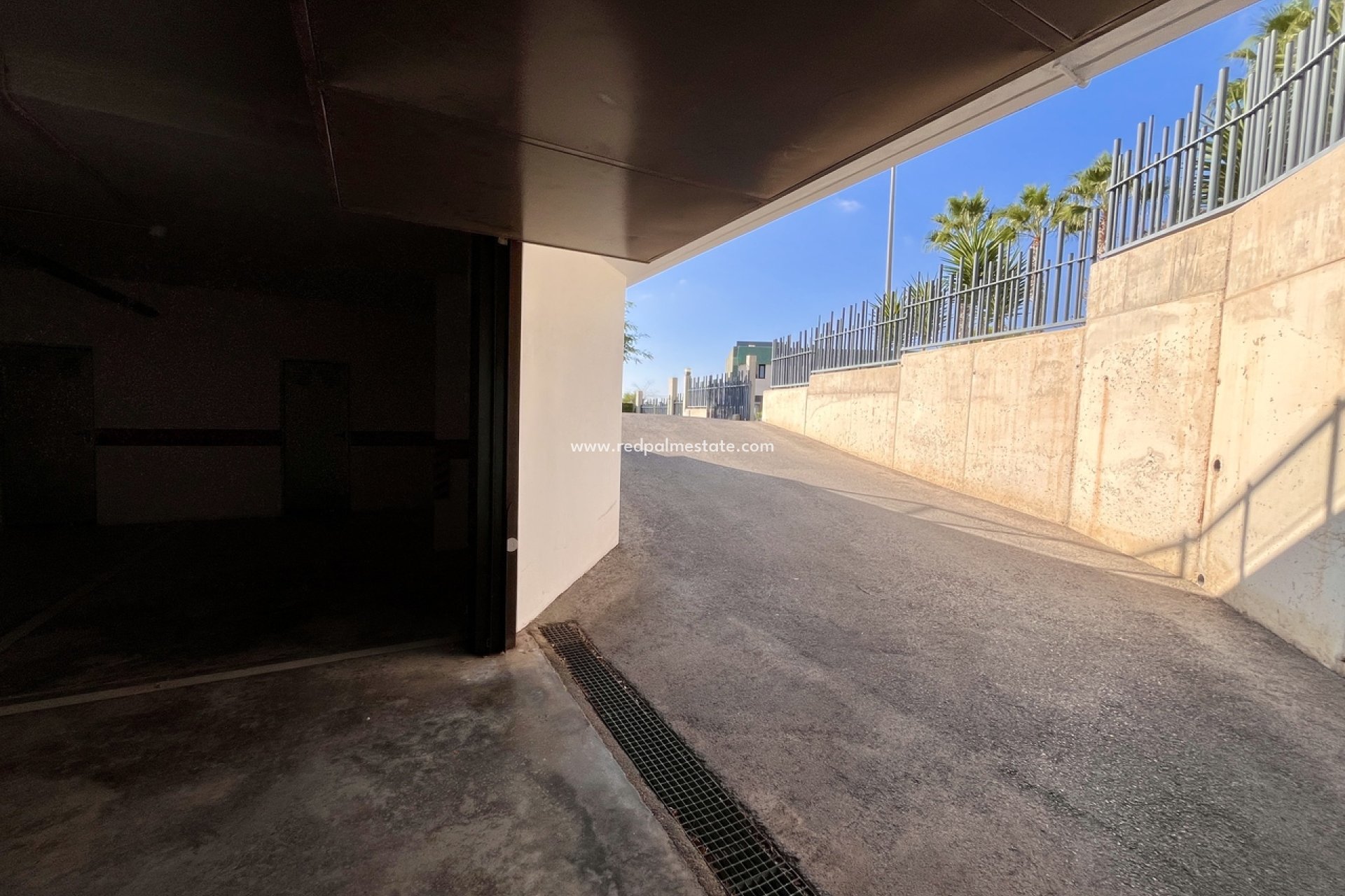 Reventa - Villa -
Orihuela Costa - Inland