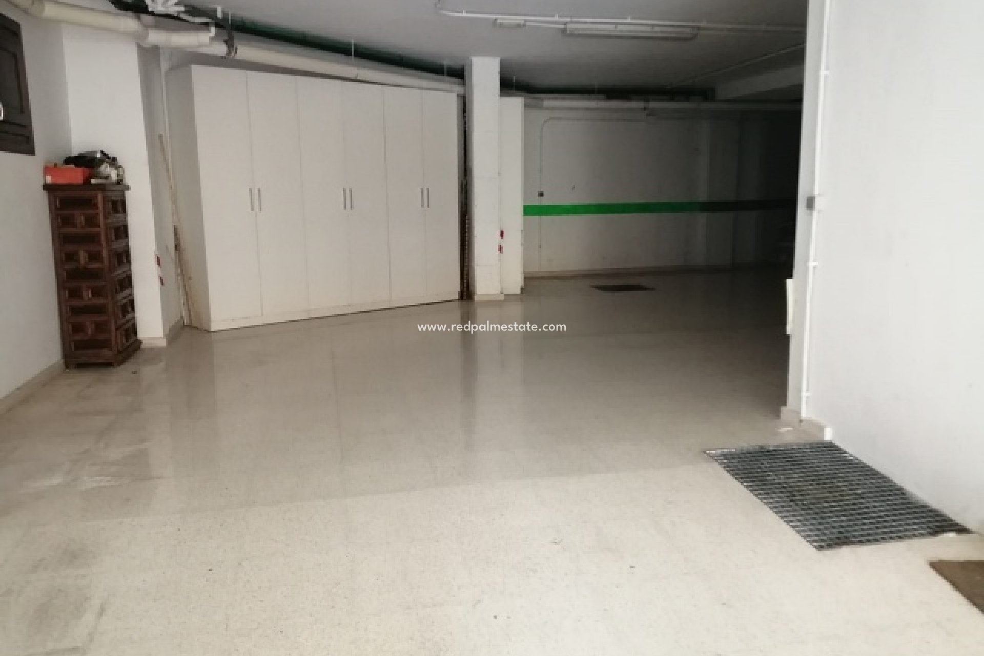 Reventa - Villa -
Orihuela Costa - Inland