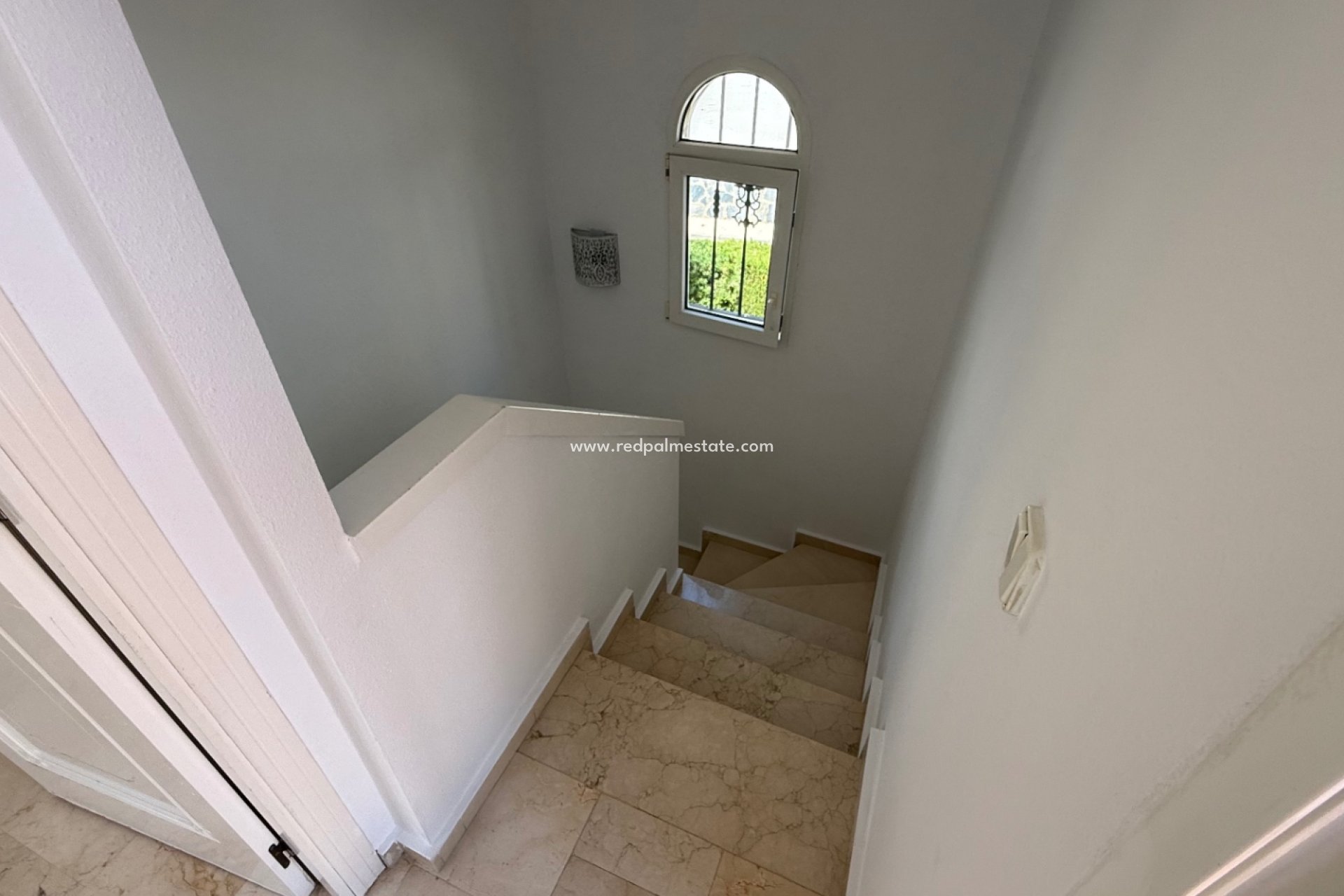 Reventa - Villa -
Orihuela Costa - Inland