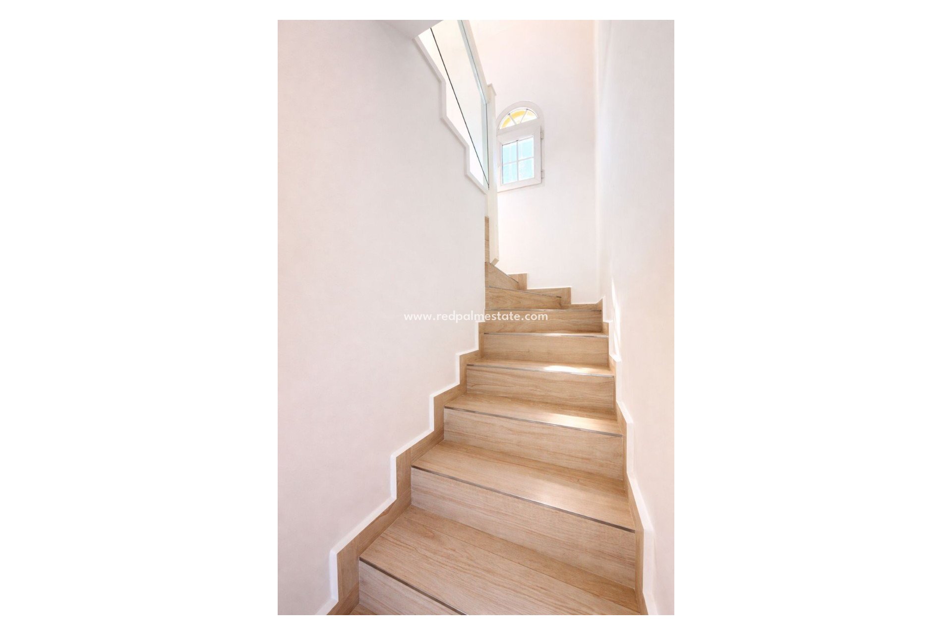 Reventa - Villa -
Orihuela Costa - Inland