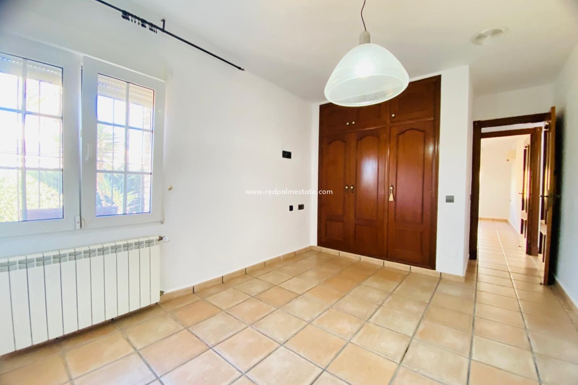 Reventa - Villa -
Orihuela Costa - La Florida