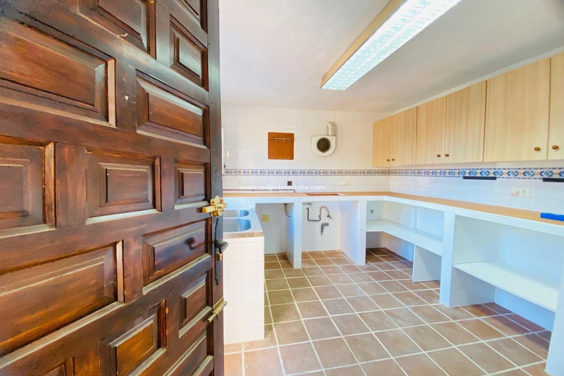 Reventa - Villa -
Orihuela Costa - La Florida