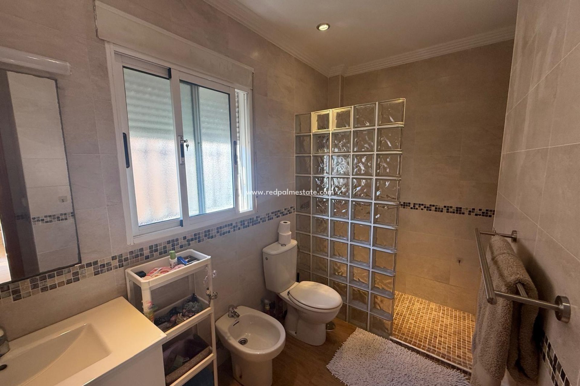 Reventa - Villa -
Orihuela Costa - La Florida