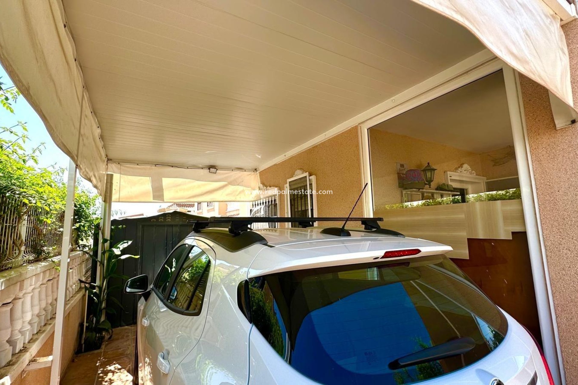 Reventa - Villa -
Orihuela Costa - La Regia