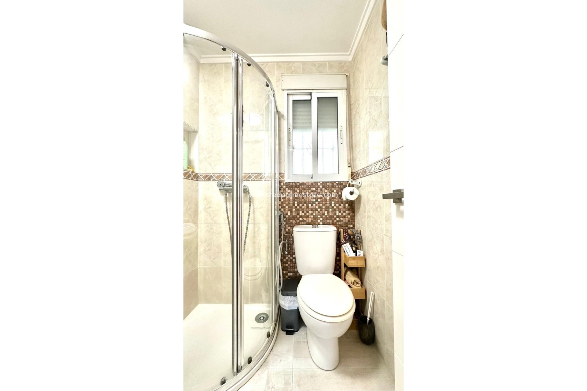 Reventa - Villa -
Orihuela Costa - La Regia