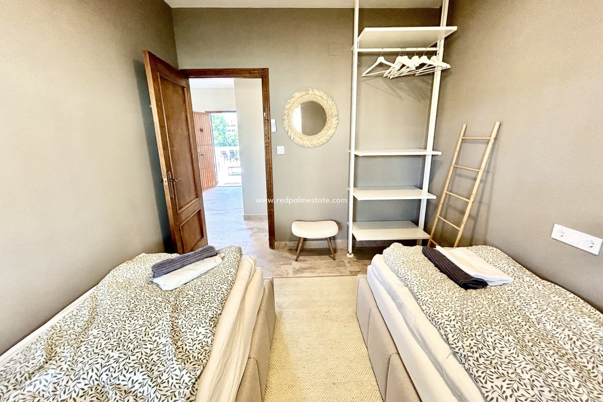 Reventa - Villa -
Orihuela Costa - La Zenia