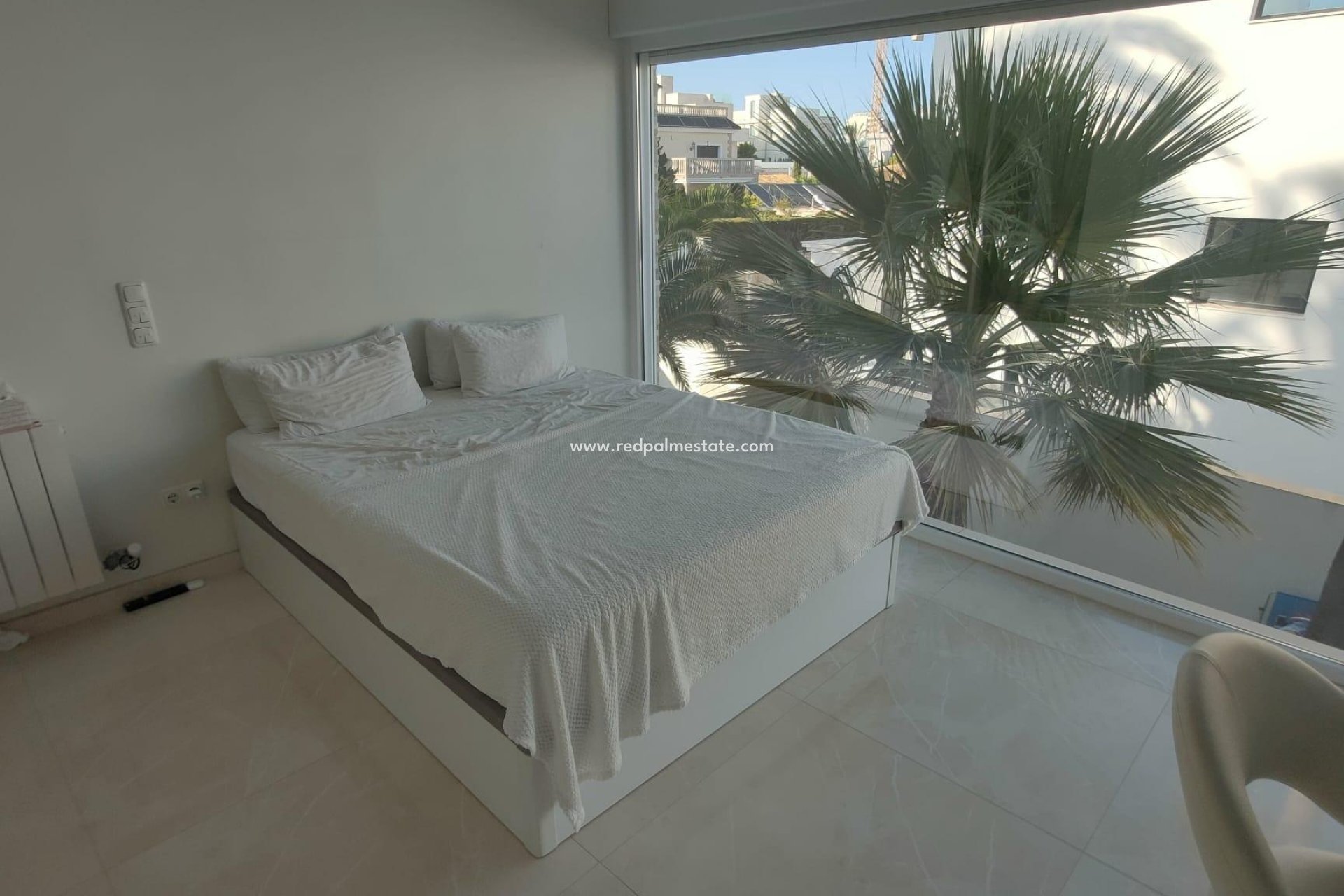 Reventa - Villa -
Orihuela Costa - La Zenia